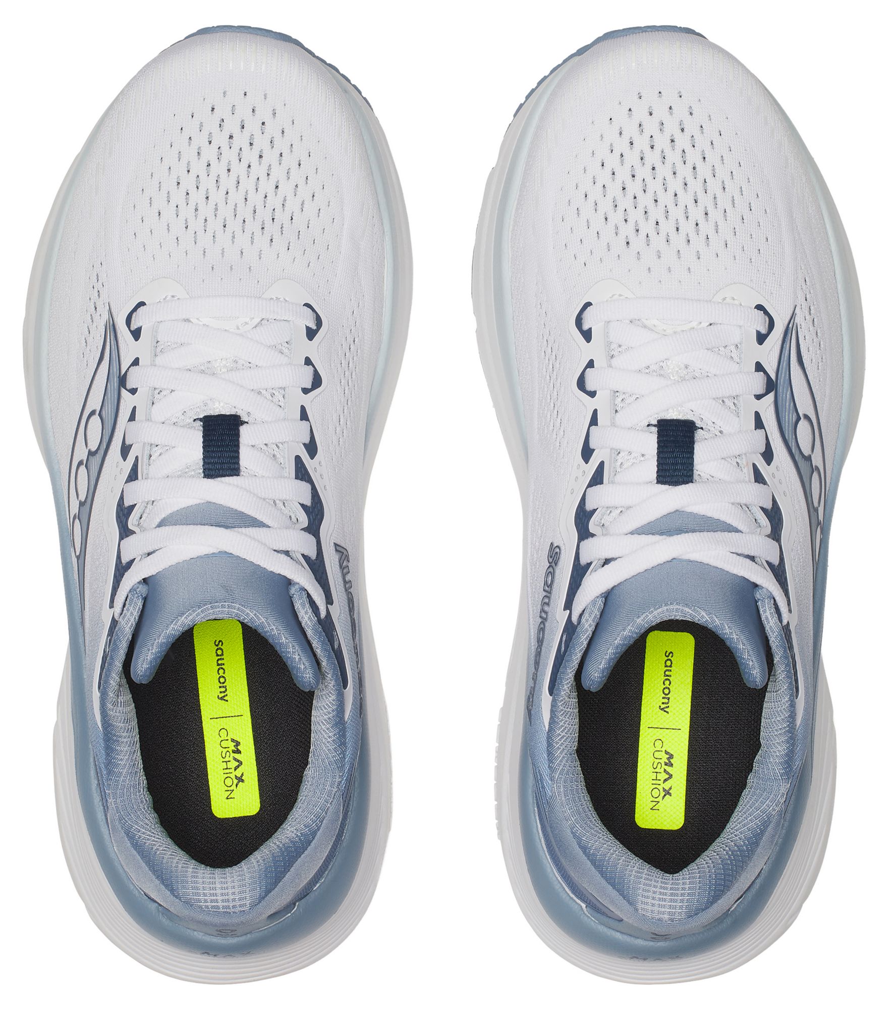 Saucony Women's Guide 19 Running Shoes product image