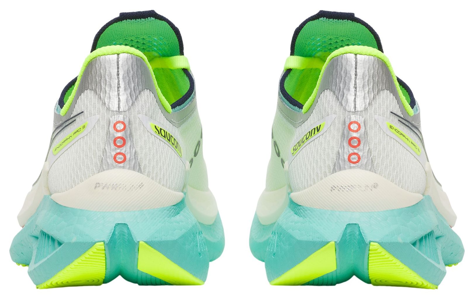 Saucony Women's Endorphin Pro 5 Running Shoe product image