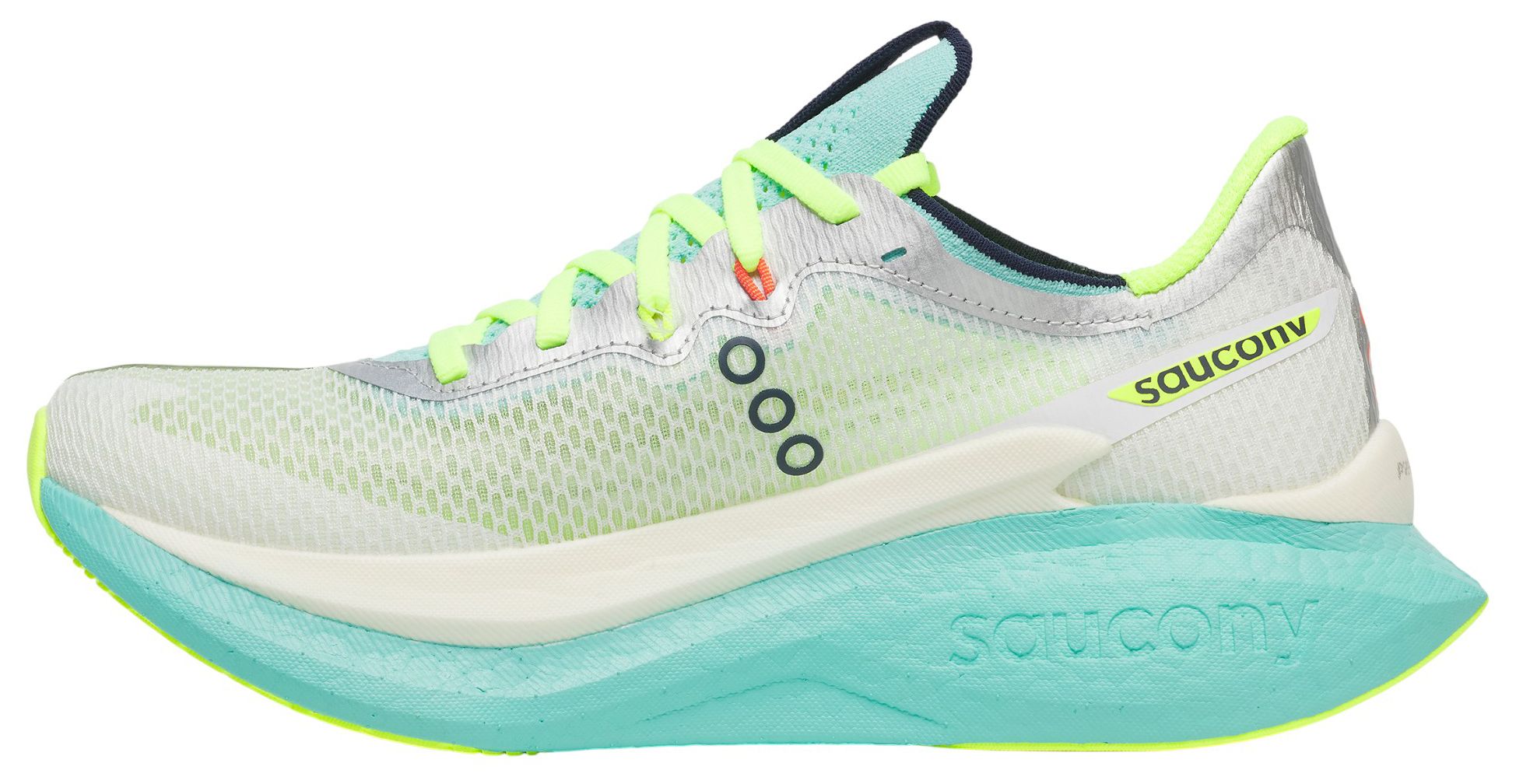 Saucony Women's Endorphin Pro 5 Running Shoe product image