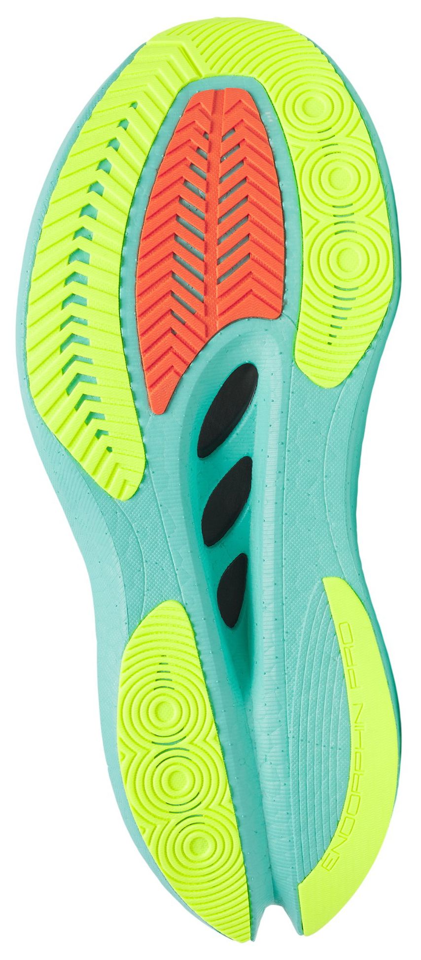 Saucony Women's Endorphin Pro 5 Running Shoe product image
