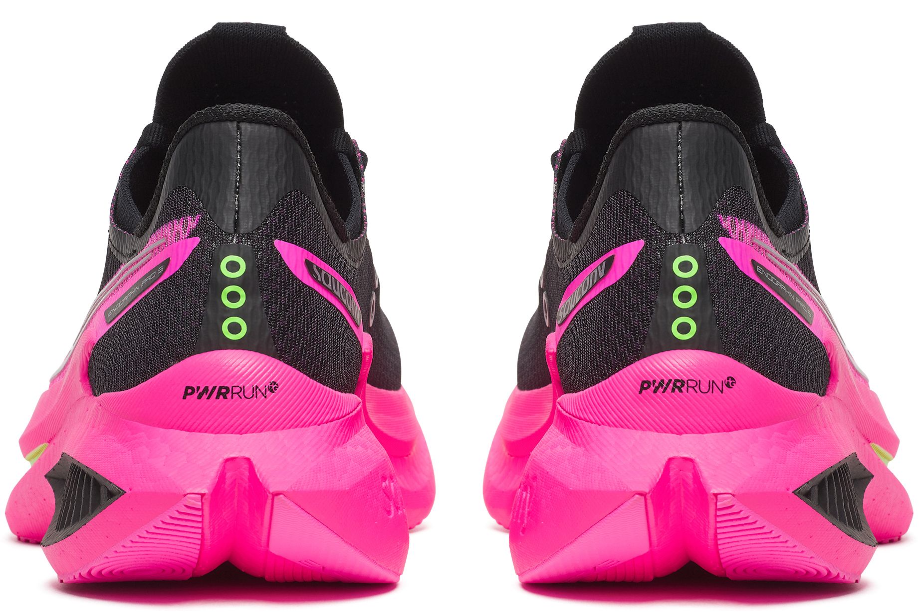 Saucony Women's Endorphin Pro 5 Running Shoe product image