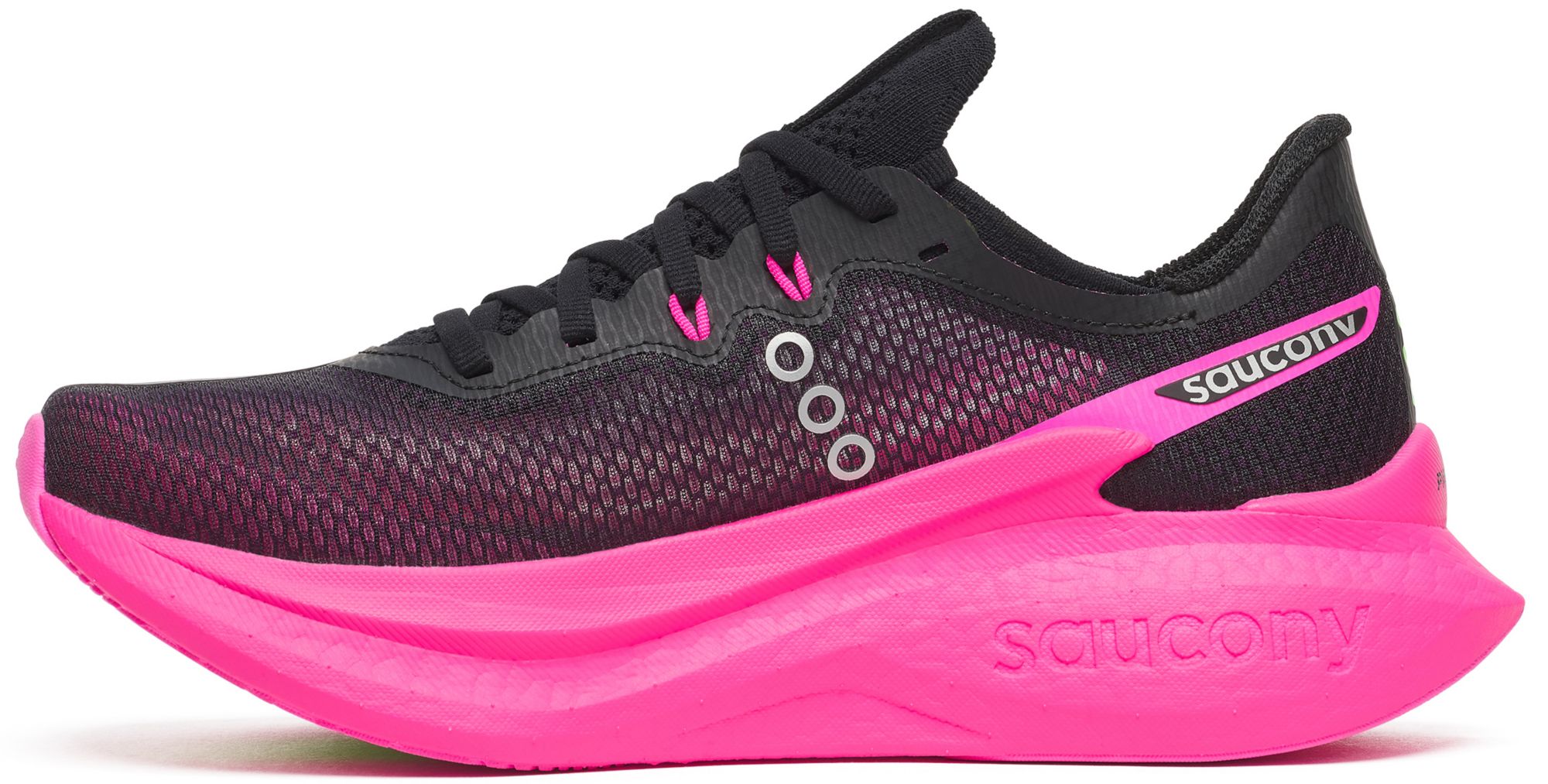 Saucony Women's Endorphin Pro 5 Running Shoe product image