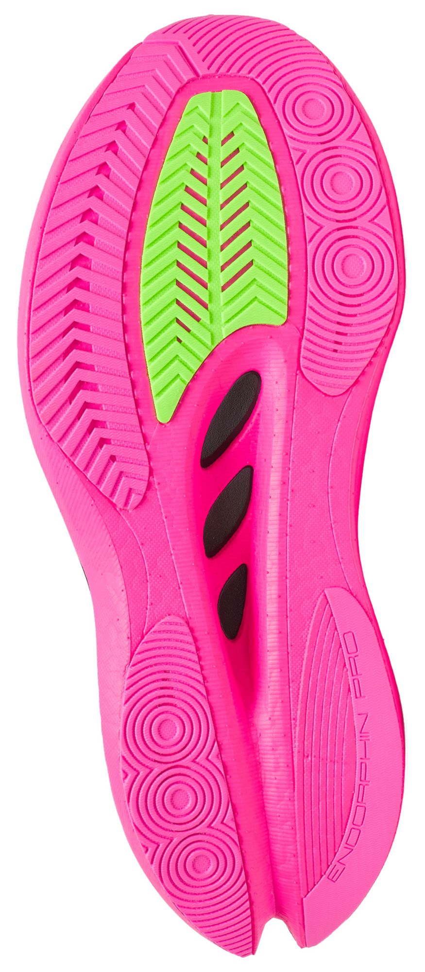 Saucony Women's Endorphin Pro 5 Running Shoe product image