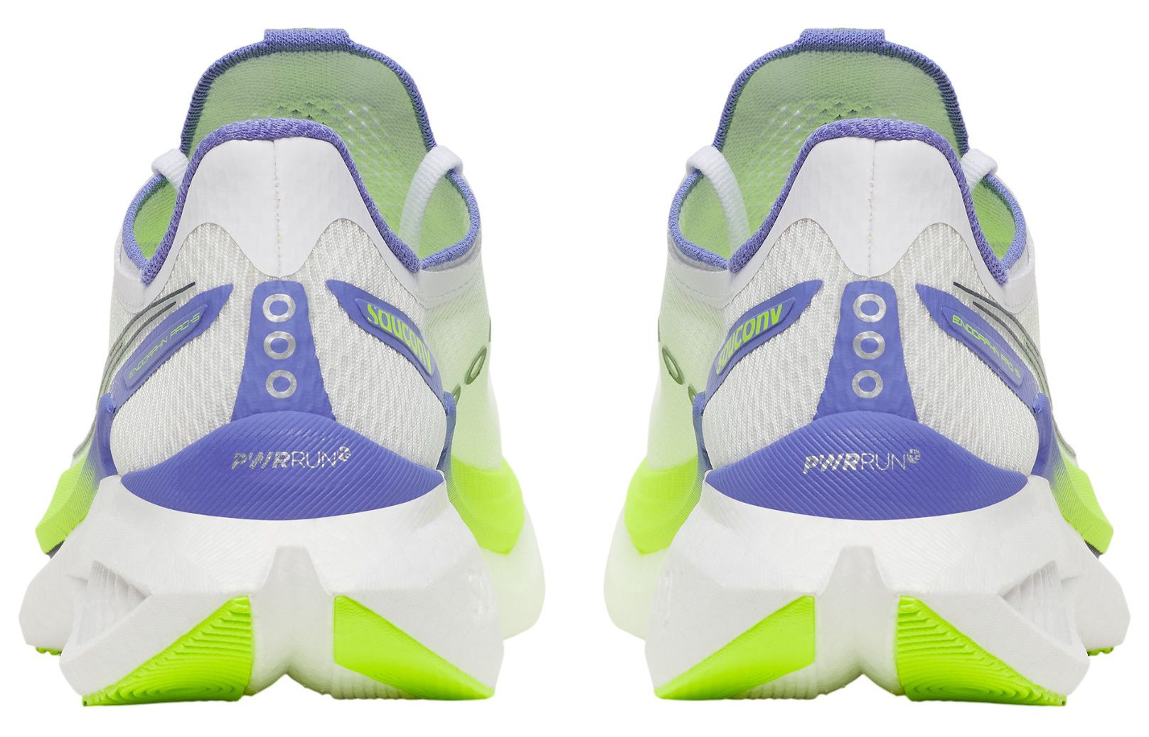 Saucony Women's Endorphin Pro 5 Running Shoe product image