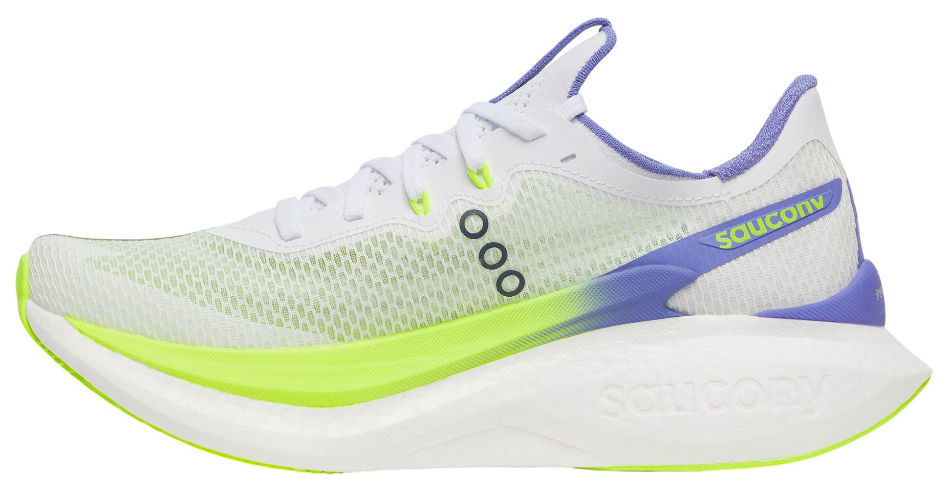 Saucony Women's Endorphin Pro 5 Running Shoe product image