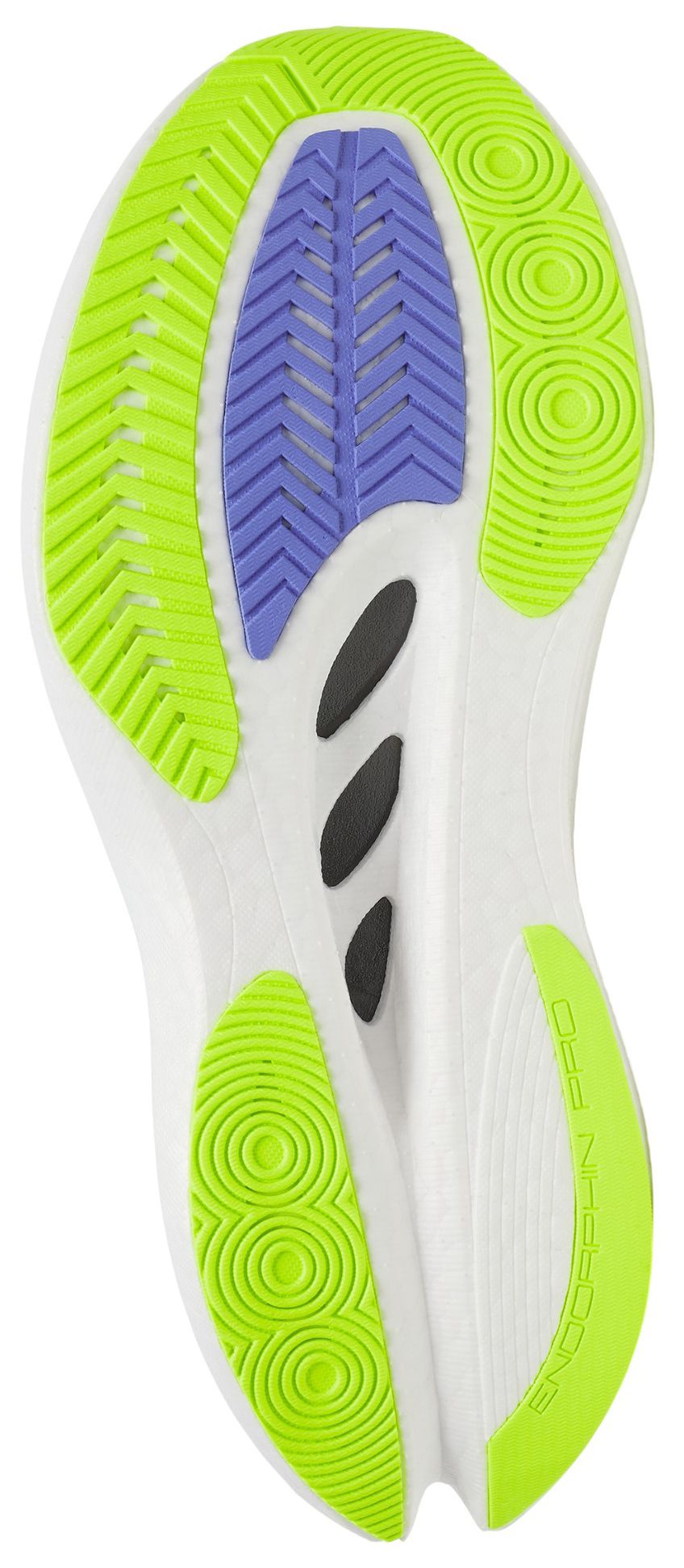 Saucony Women's Endorphin Pro 5 Running Shoe product image