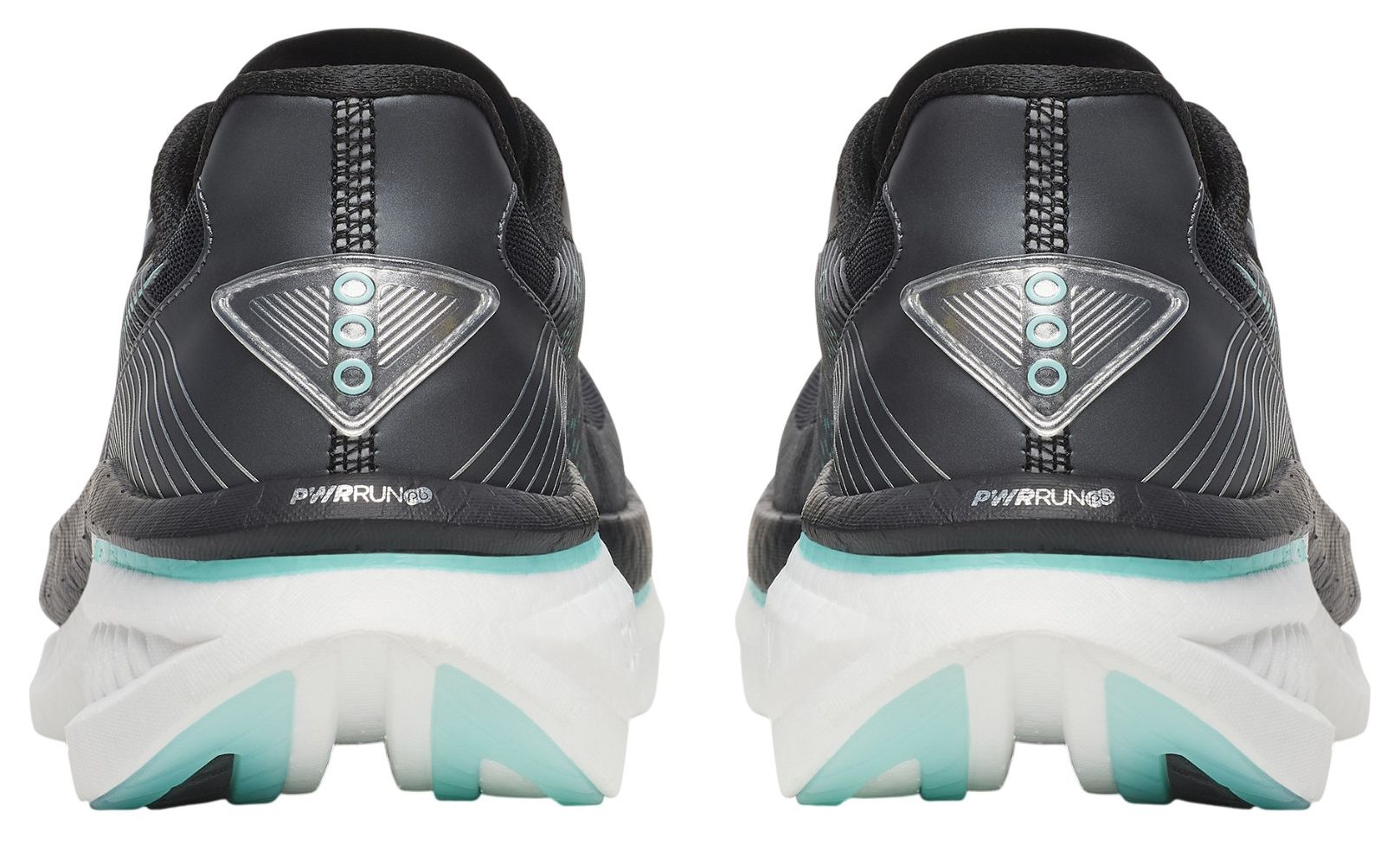 Saucony Women's Endorphin Azura Running Shoes product image