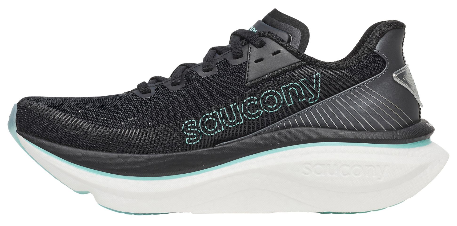 Saucony Women's Endorphin Azura Running Shoes product image