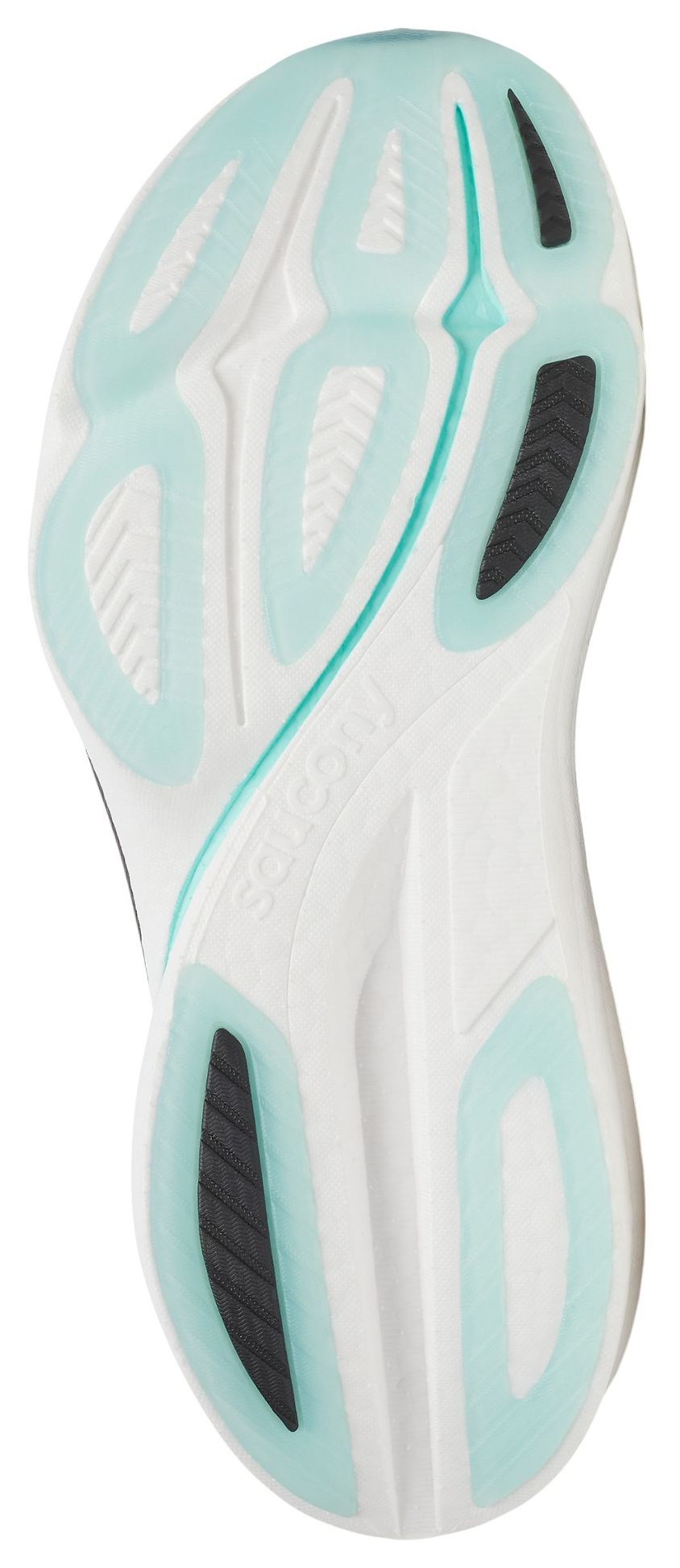 Saucony Women's Endorphin Azura Running Shoes product image