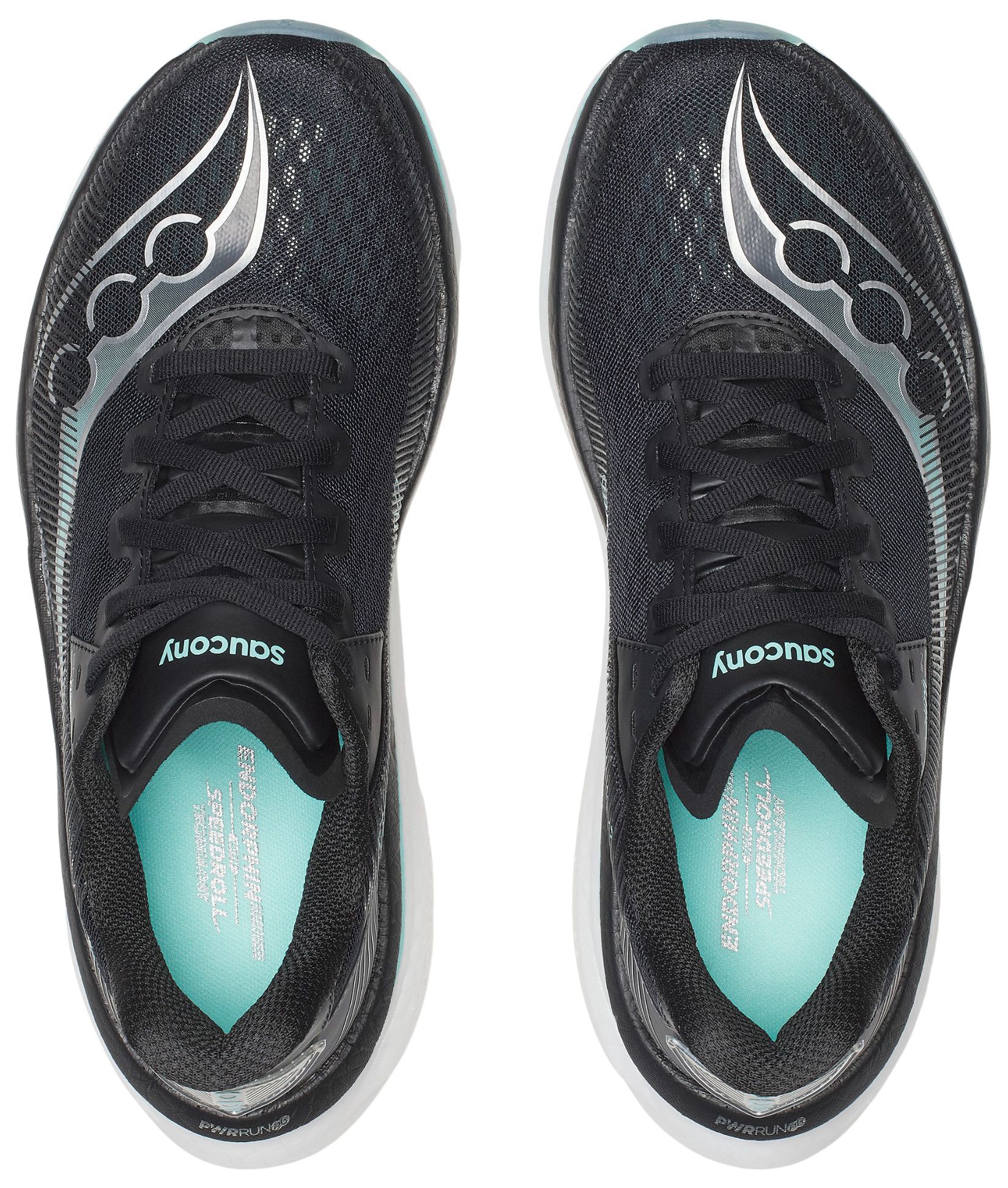 Saucony Women's Endorphin Azura Running Shoes product image