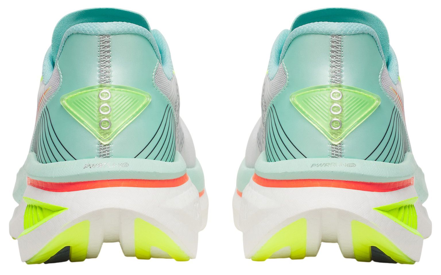 Saucony Women's Endorphin Azura Running Shoes product image