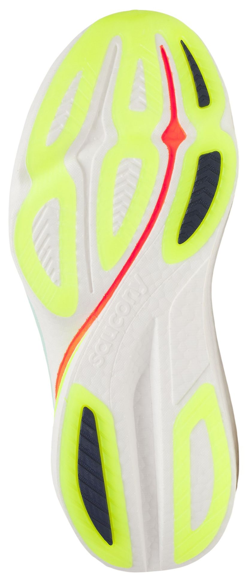 Saucony Women's Endorphin Azura Running Shoes product image