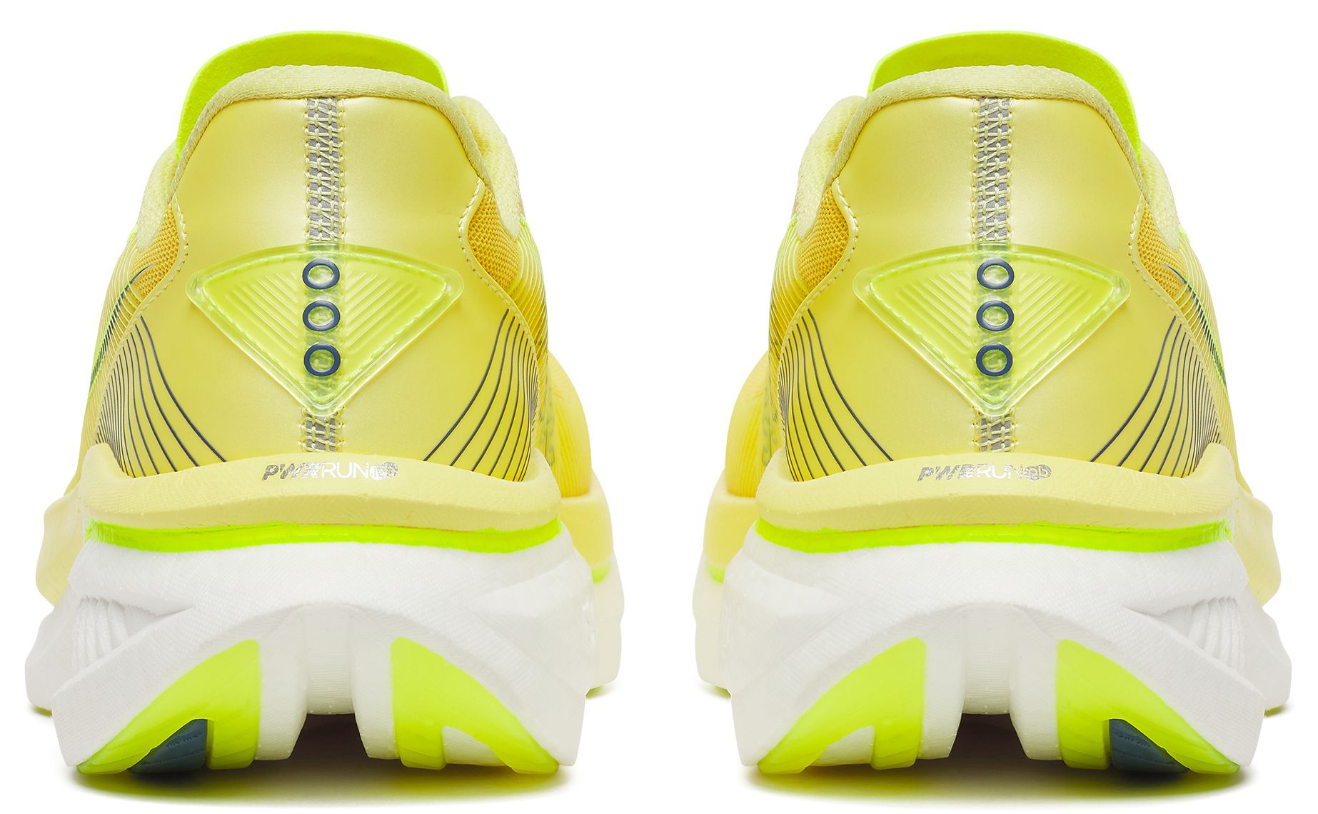 Saucony Women's Endorphin Azura Running Shoes product image