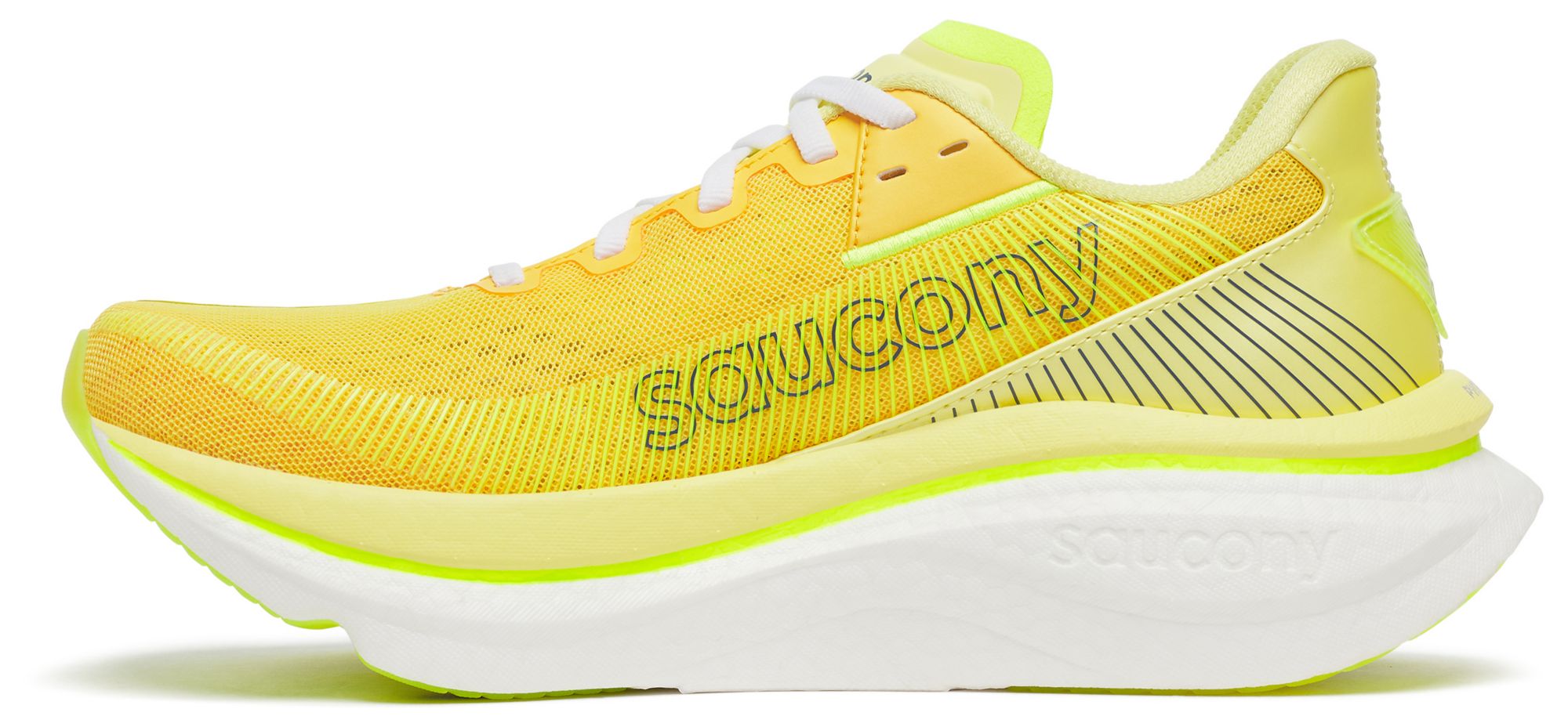 Saucony Women's Endorphin Azura Running Shoes product image