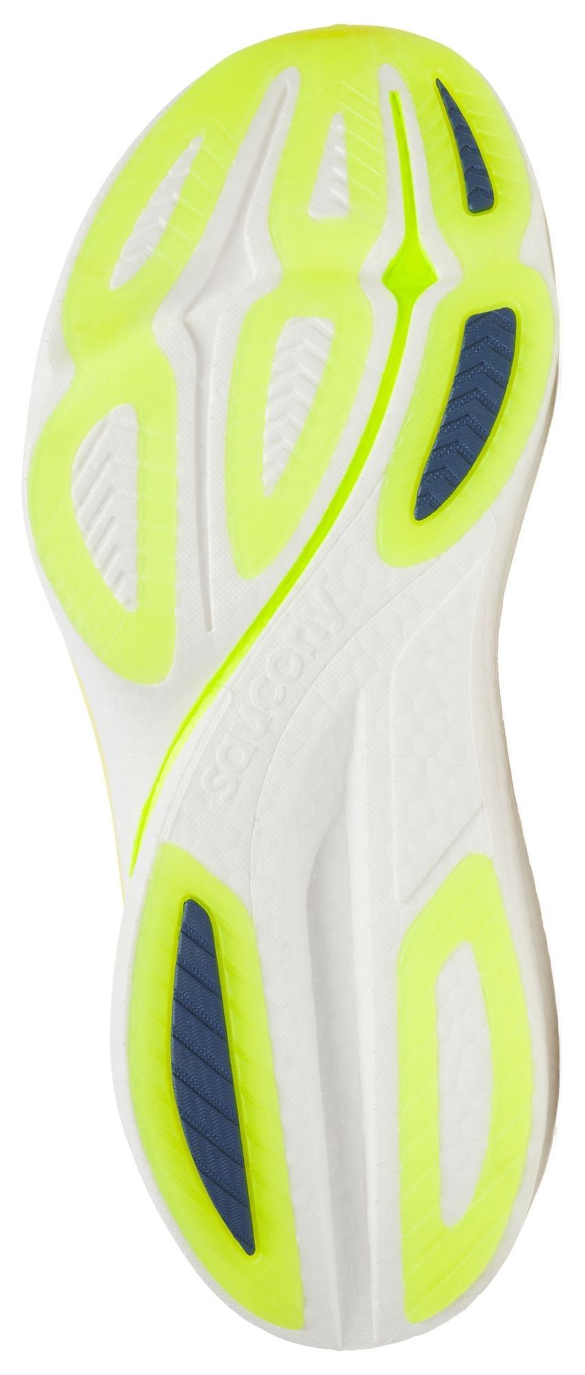 Saucony Women's Endorphin Azura Running Shoes product image