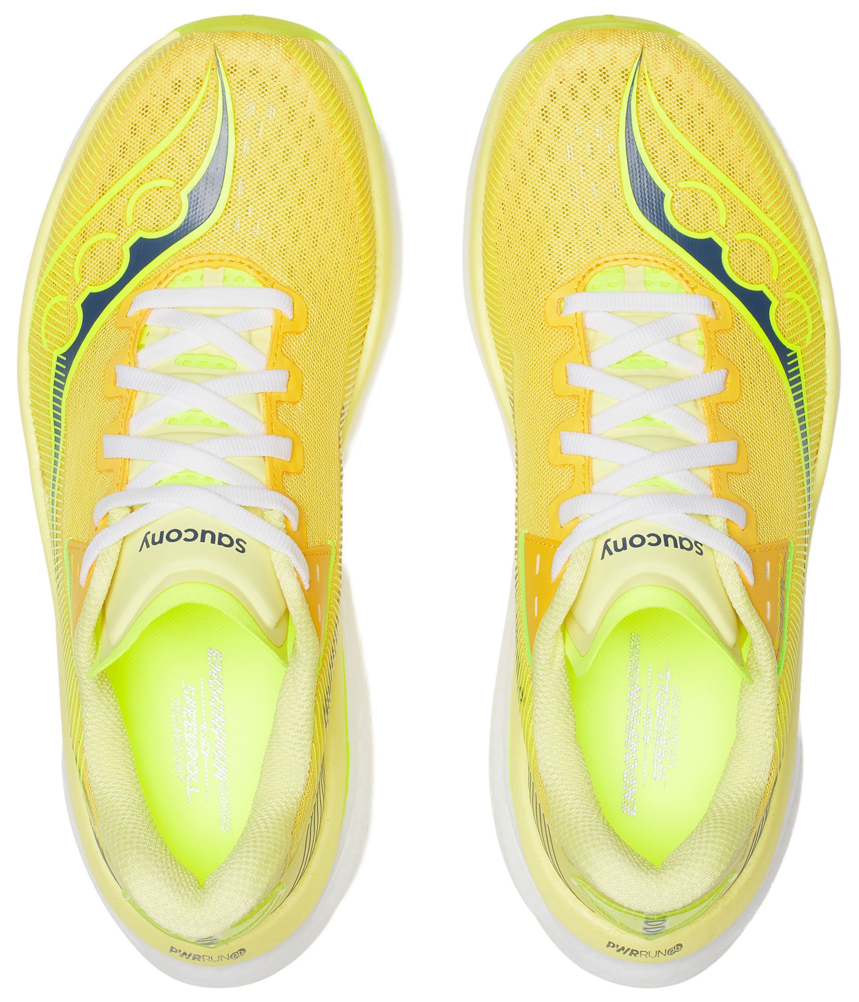 Saucony Women's Endorphin Azura Running Shoes product image