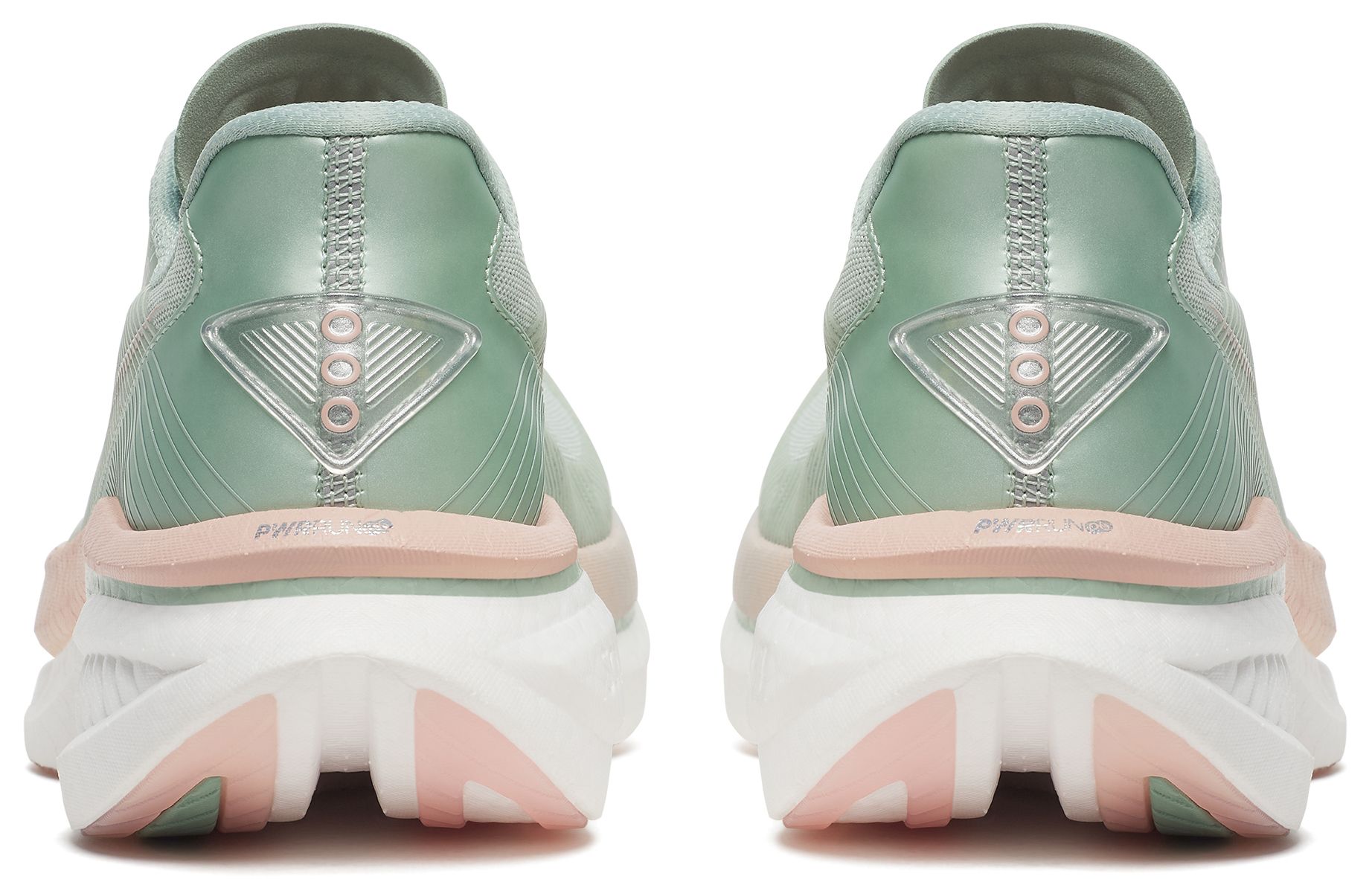 Saucony Women's Endorphin Azura Running Shoes product image