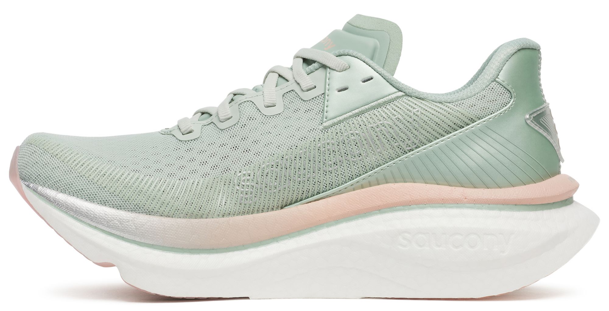 Saucony Women's Endorphin Azura Running Shoes product image