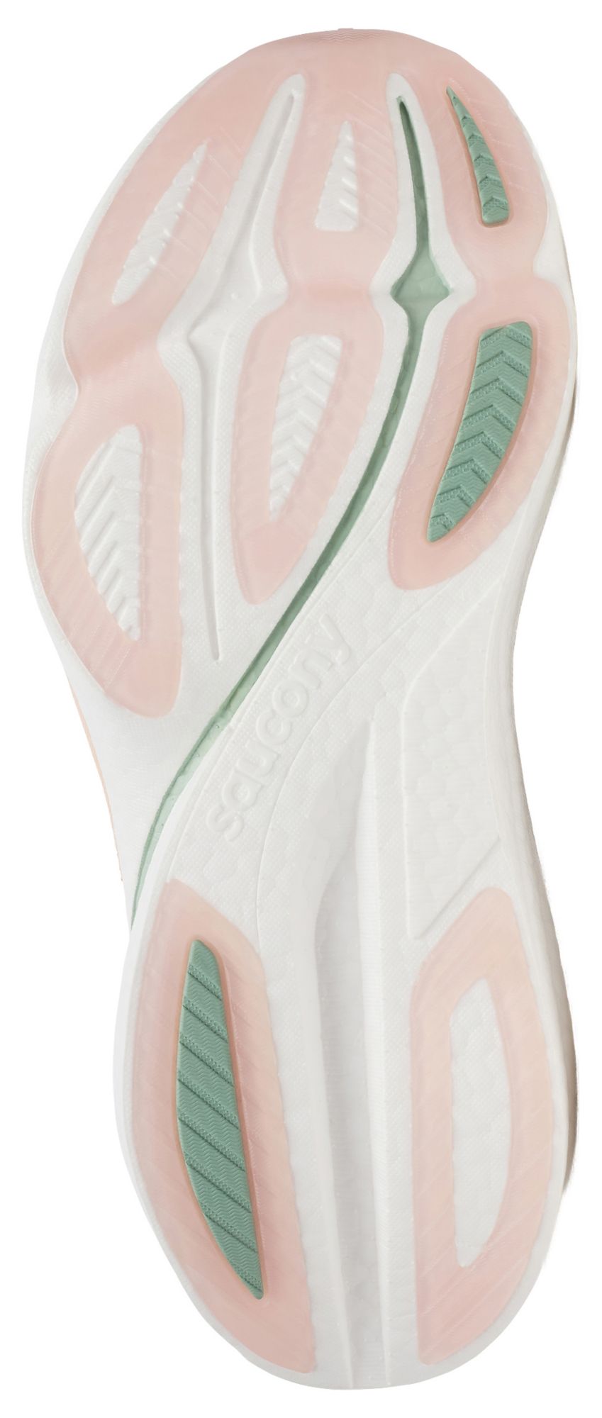 Saucony Women's Endorphin Azura Running Shoes product image