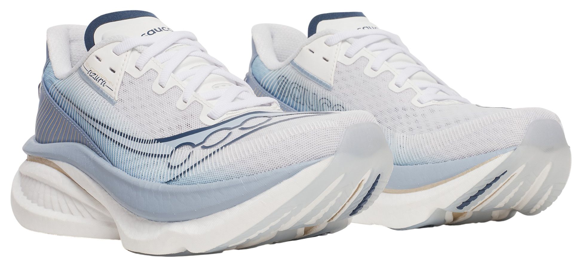 Saucony Women's Endorphin Azura Running Shoes product image