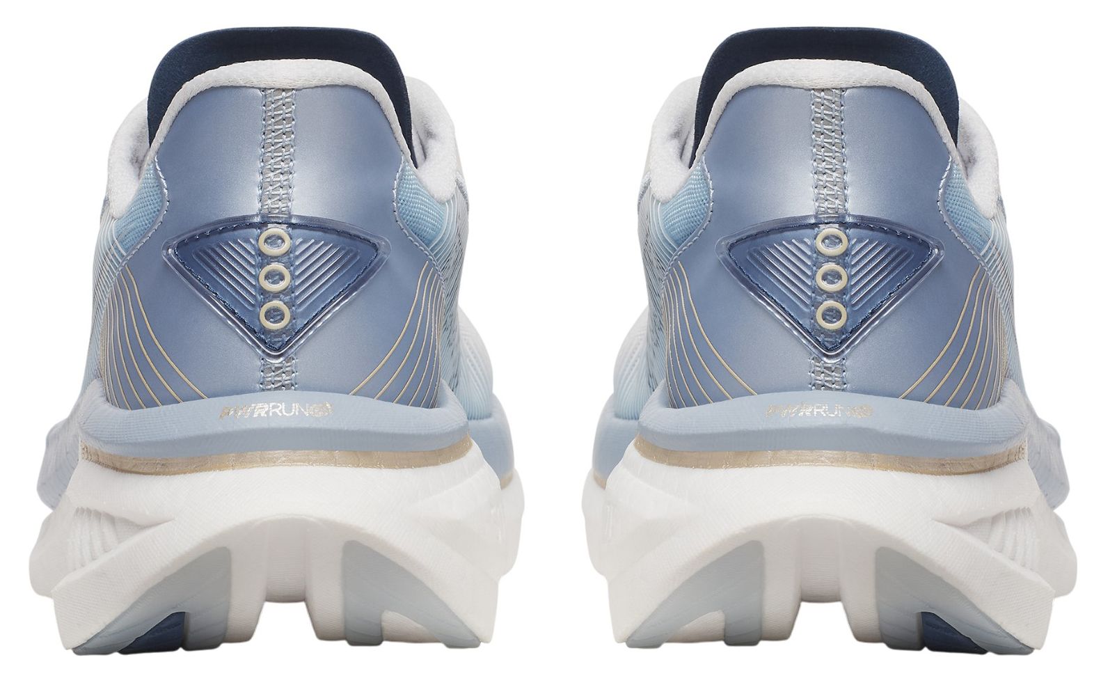 Saucony Women's Endorphin Azura Running Shoes product image