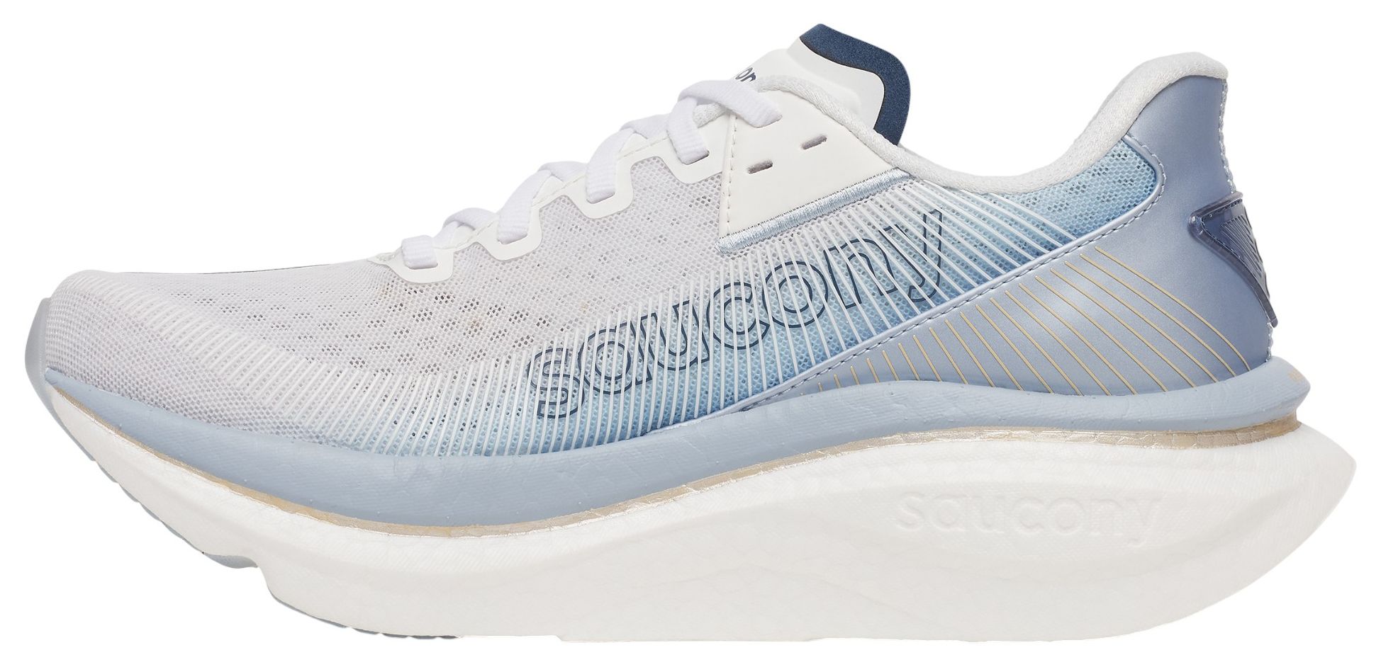 Saucony Women's Endorphin Azura Running Shoes product image