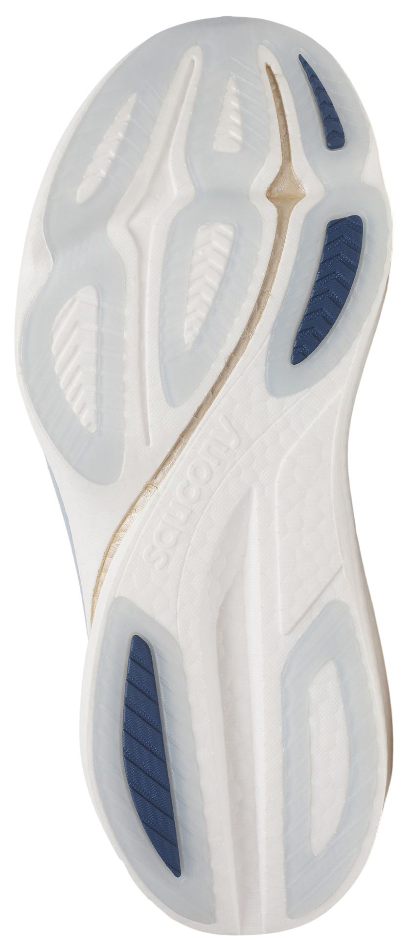 Saucony Women's Endorphin Azura Running Shoes product image