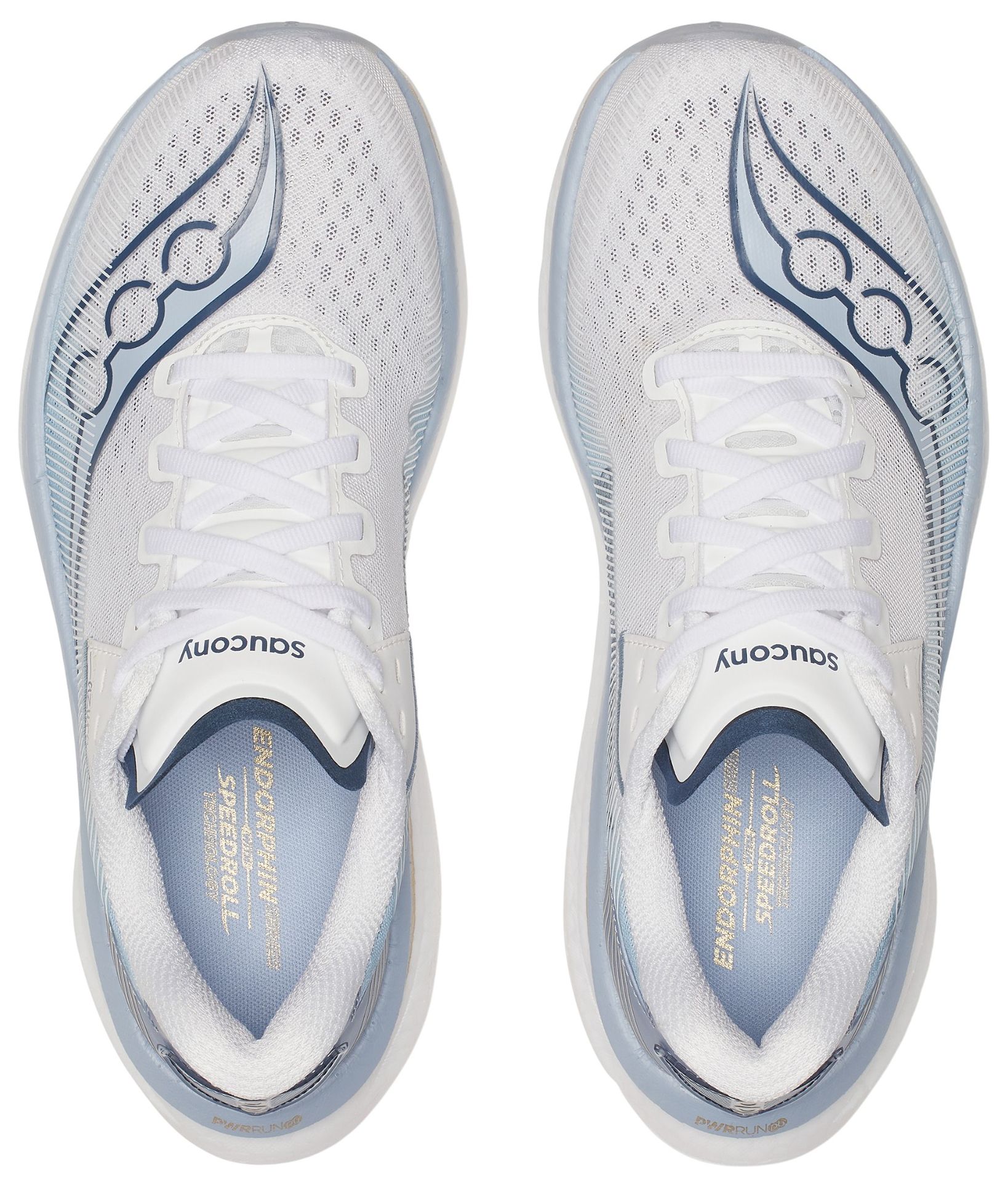 Saucony Women's Endorphin Azura Running Shoes product image