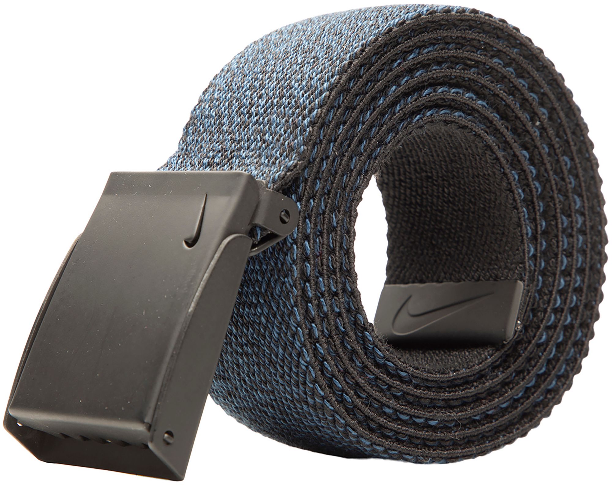 Nike Men's Heathered Reversible Golf Belt product image