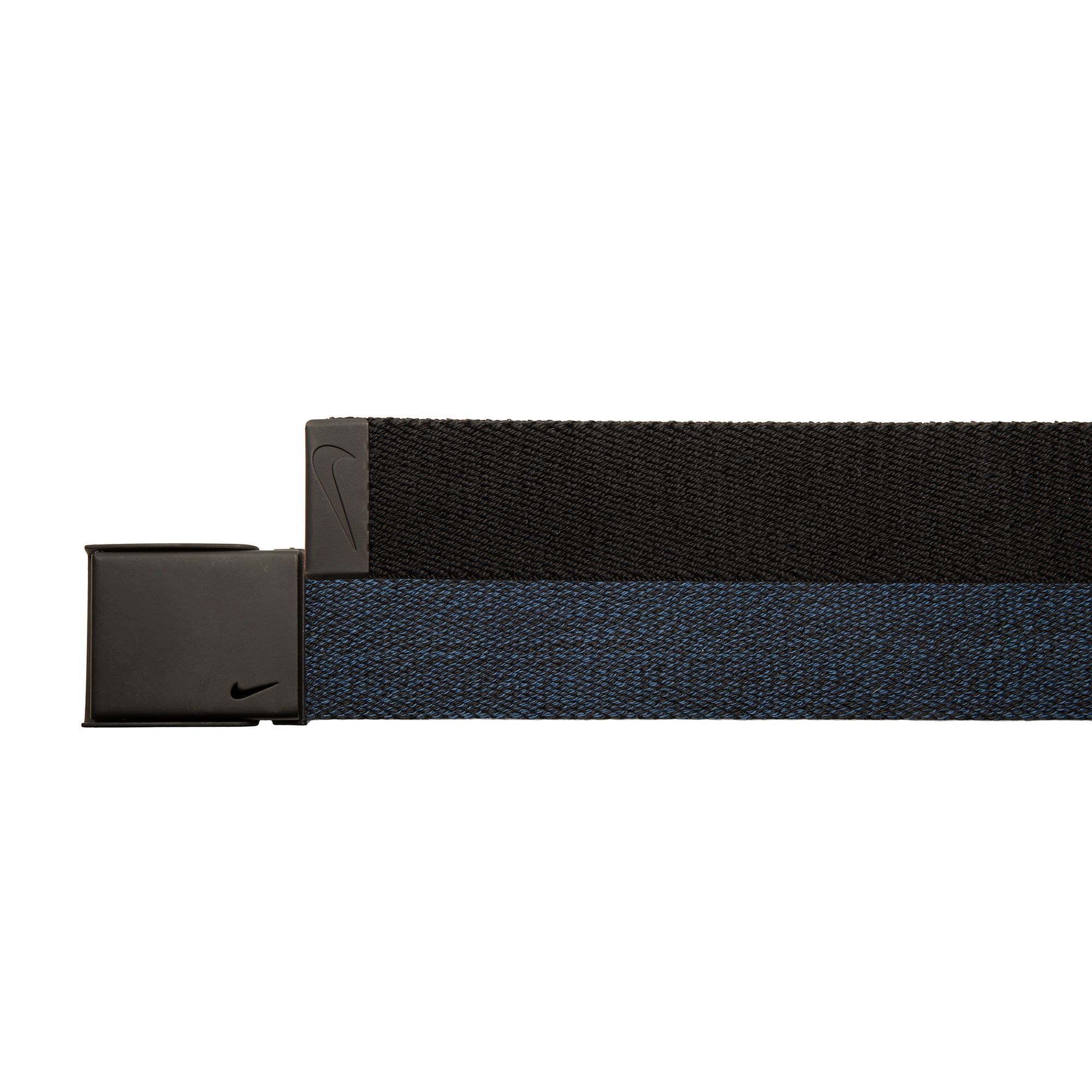 Nike Men's Heathered Reversible Golf Belt product image
