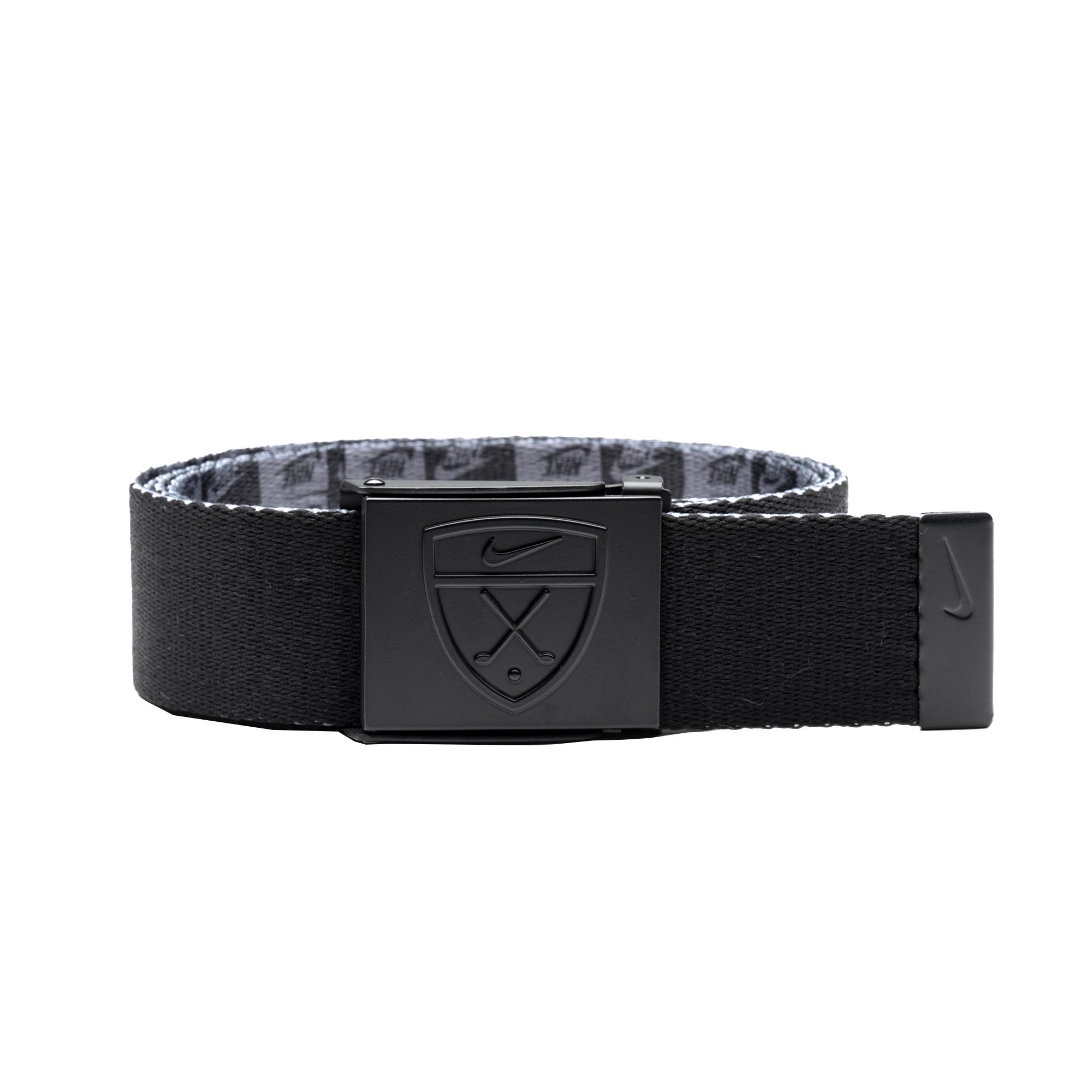 Nike Men's Double Futura Reversible Golf Belt product image