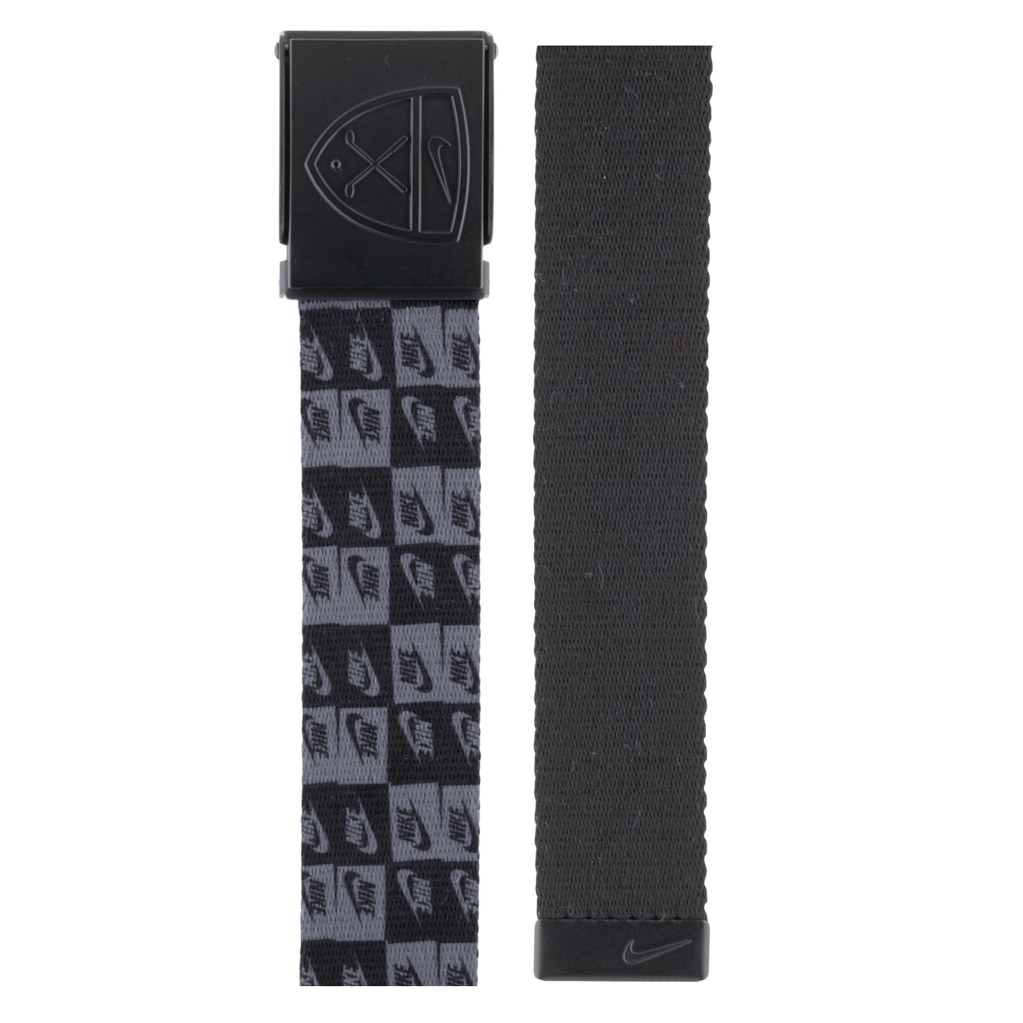 Nike Men's Double Futura Reversible Golf Belt product image