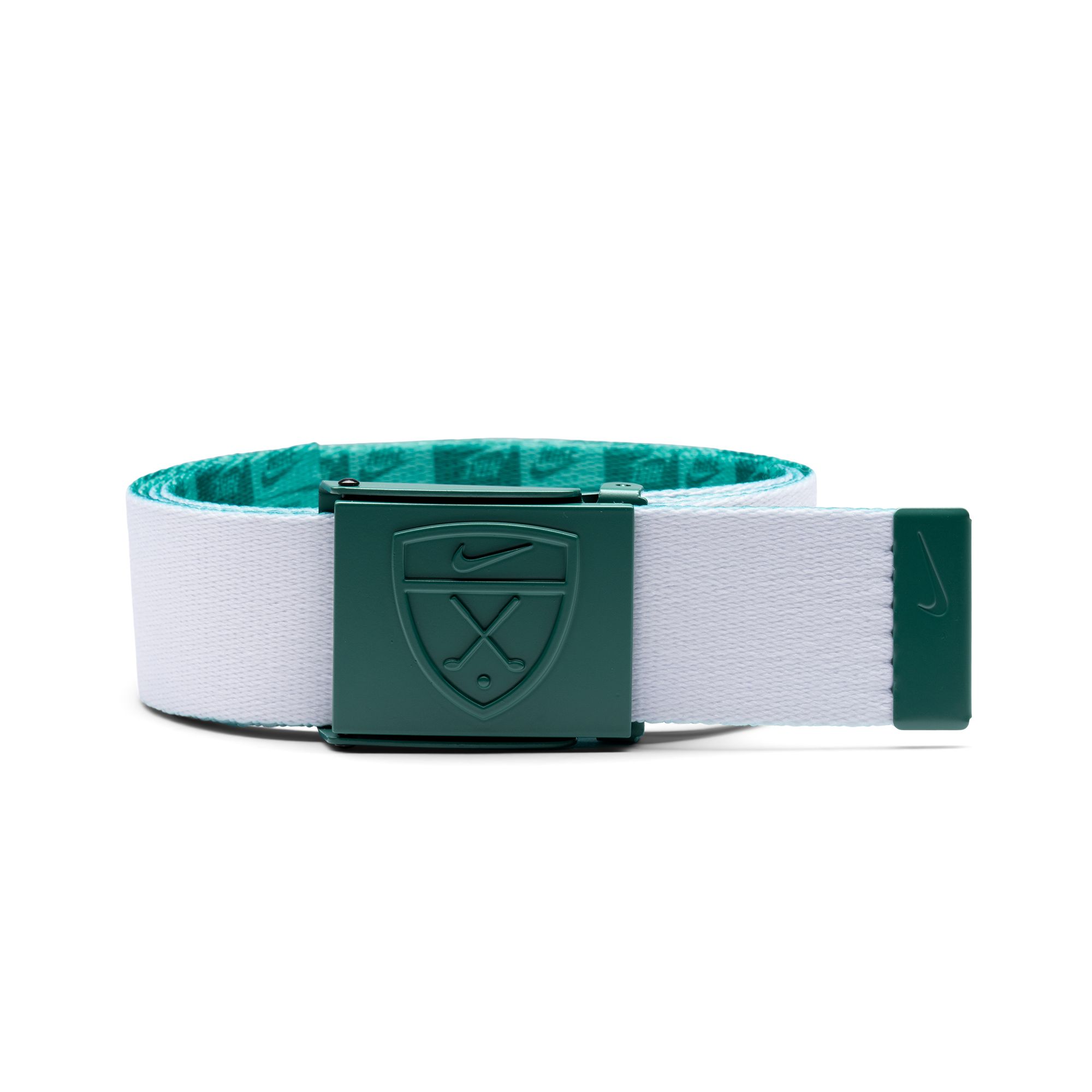 Nike Men's Double Futura Reversible Golf Belt product image