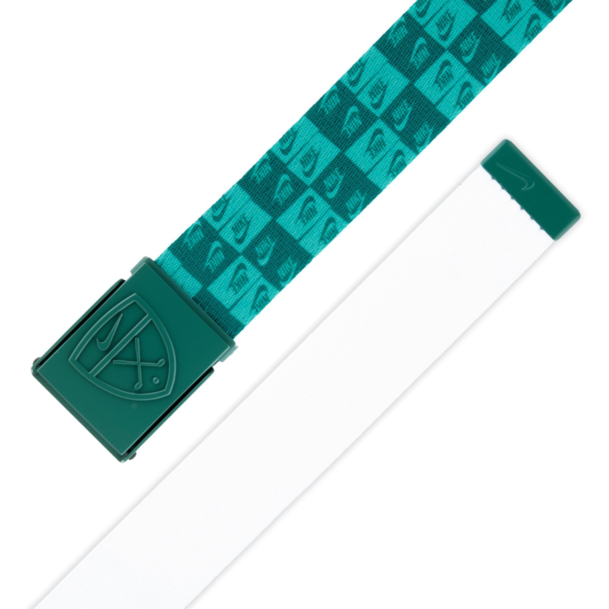Nike Men's Double Futura Reversible Golf Belt product image