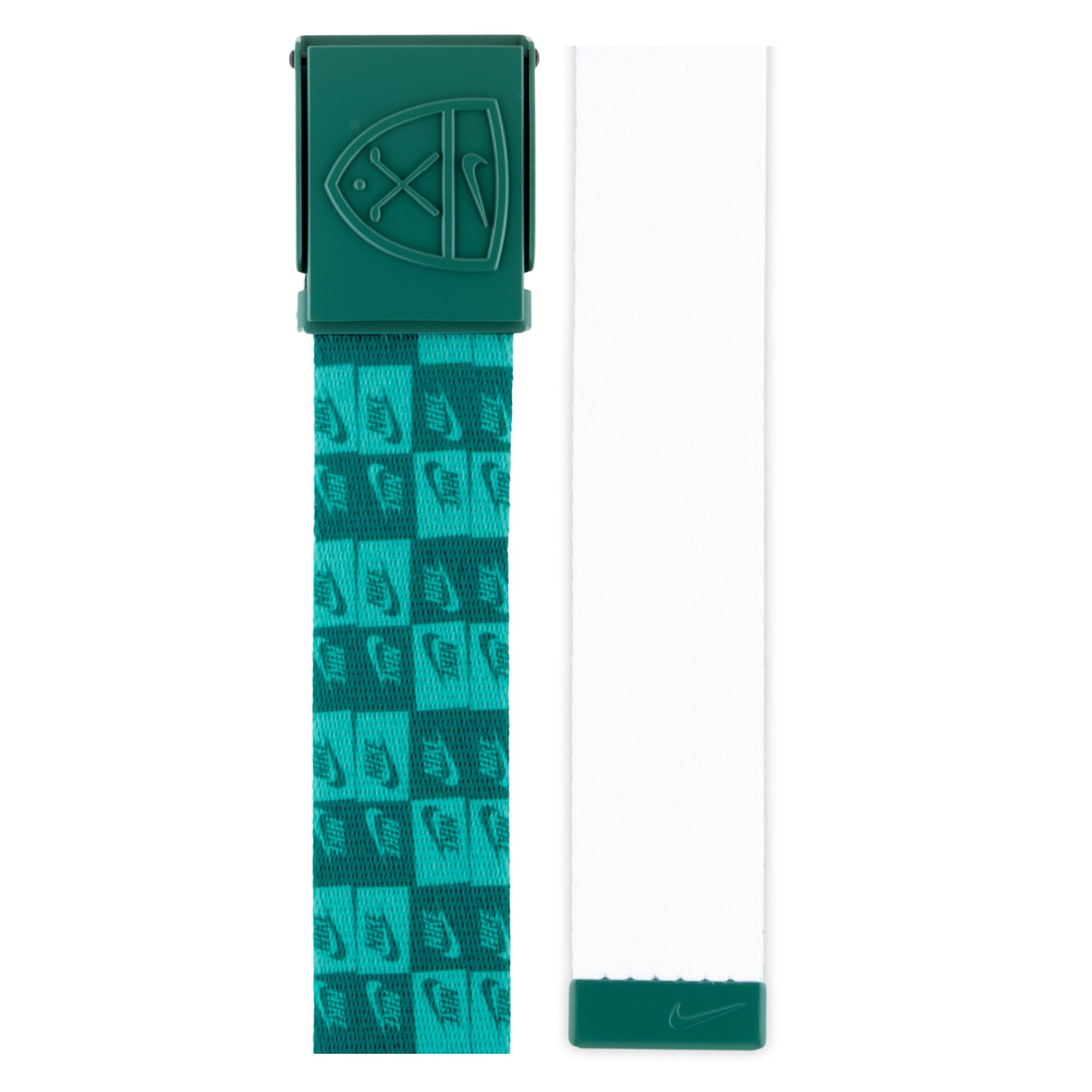 Nike Men's Double Futura Reversible Golf Belt product image