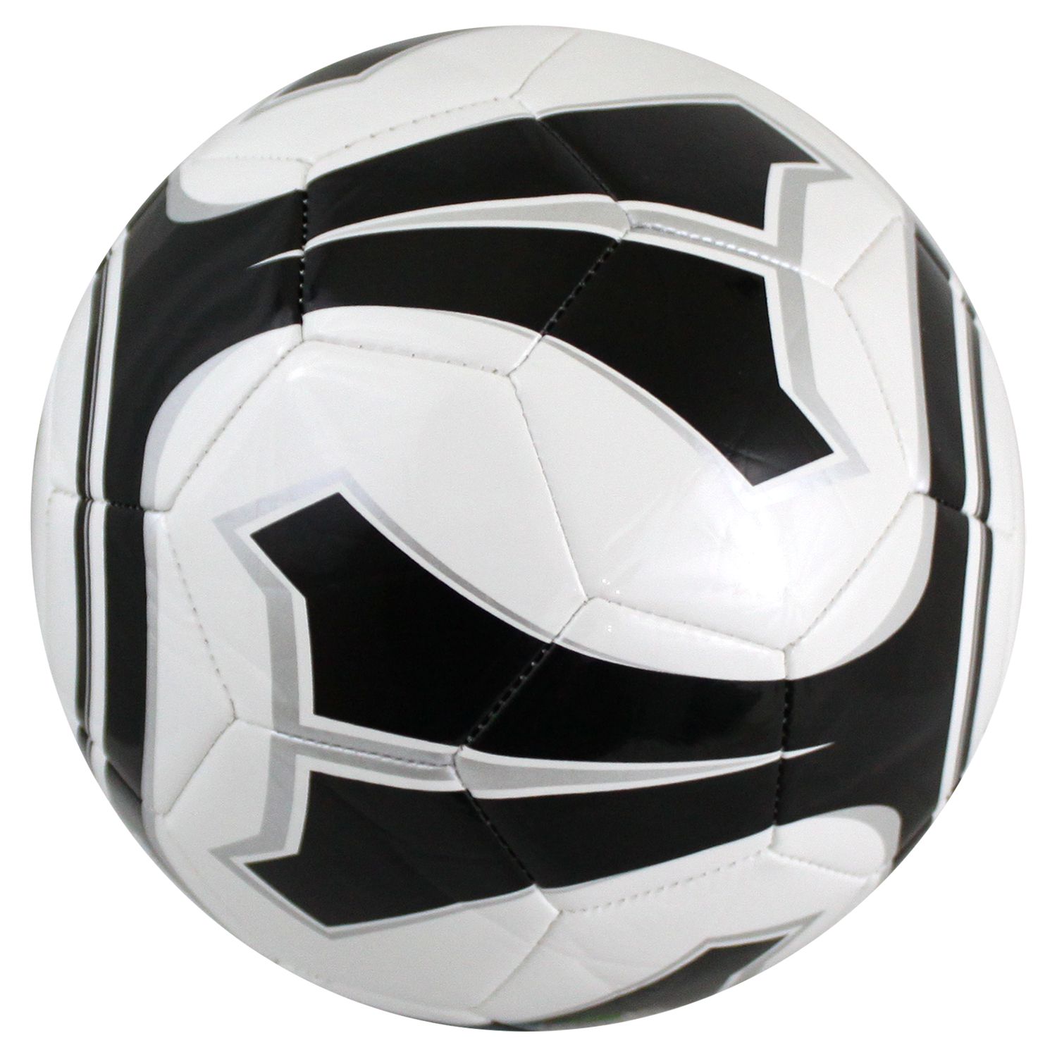 Baden Z-Series Soccer Ball product image