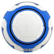 Baden Z-Series Soccer Ball product image