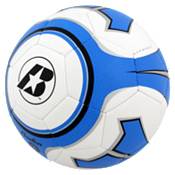 Baden Z-Series Soccer Ball product image