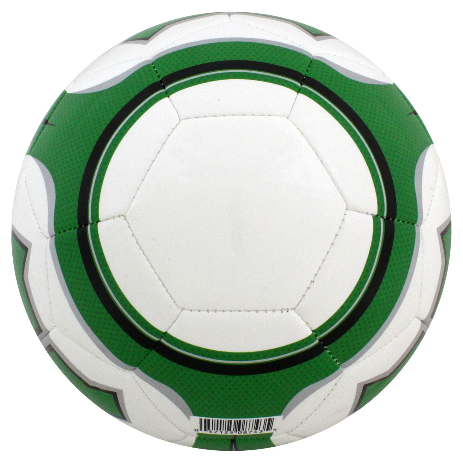 Baden Z-Series Soccer Ball product image