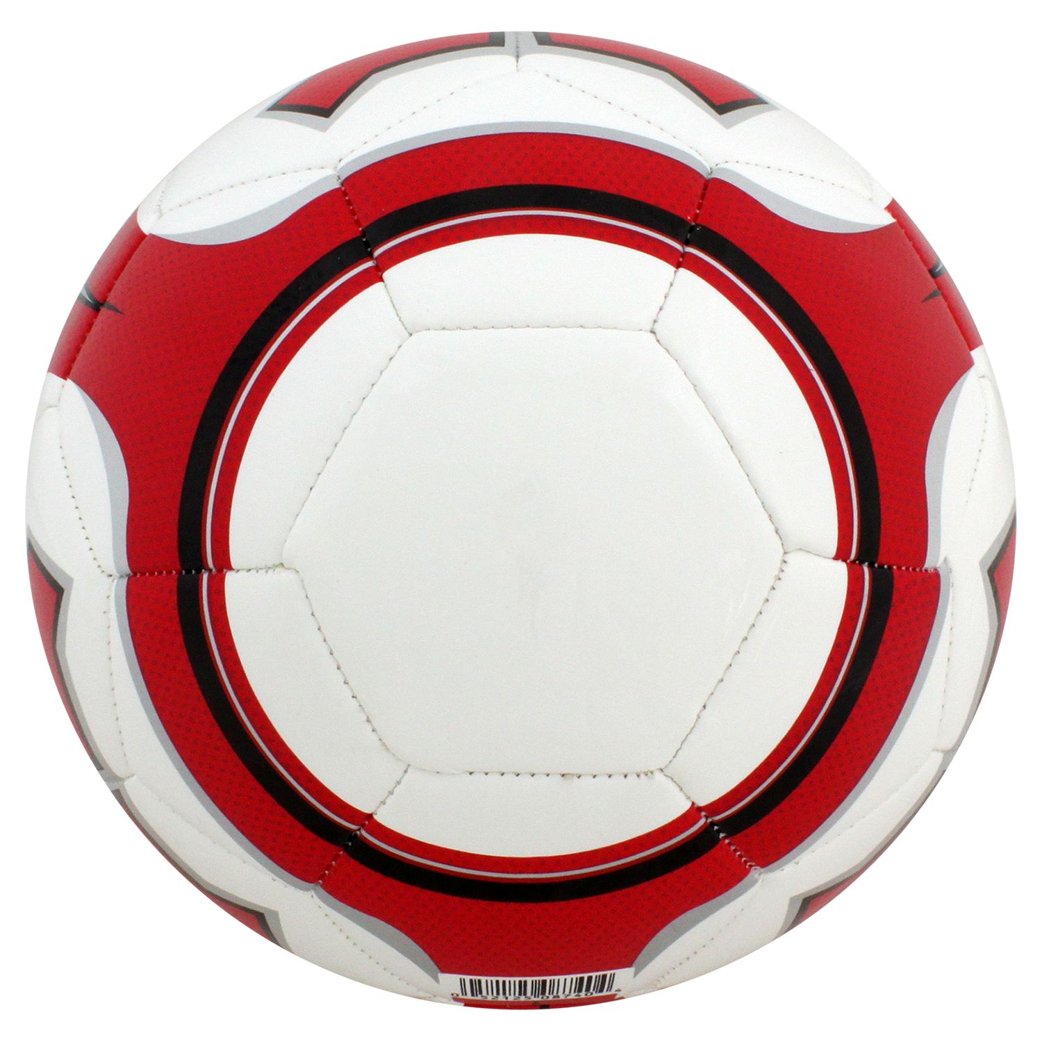 Baden Z-Series Soccer Ball product image