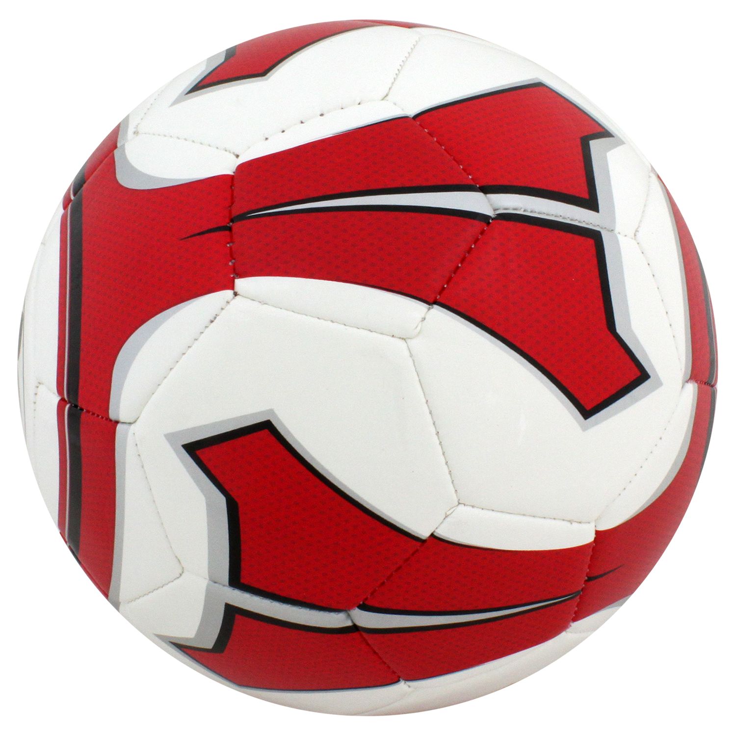 Baden Z-Series Soccer Ball product image