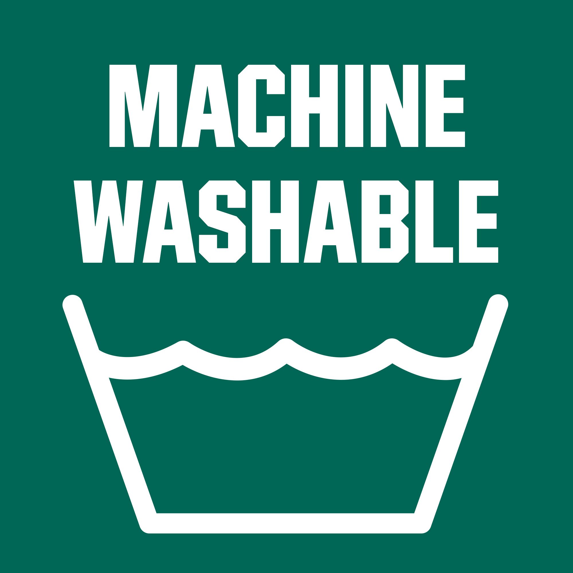 Cutters Adult Game Day Receiver Gloves product image