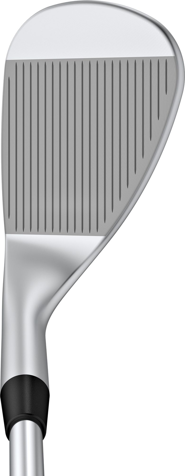 PING s159 Wedge - Used Demo product image