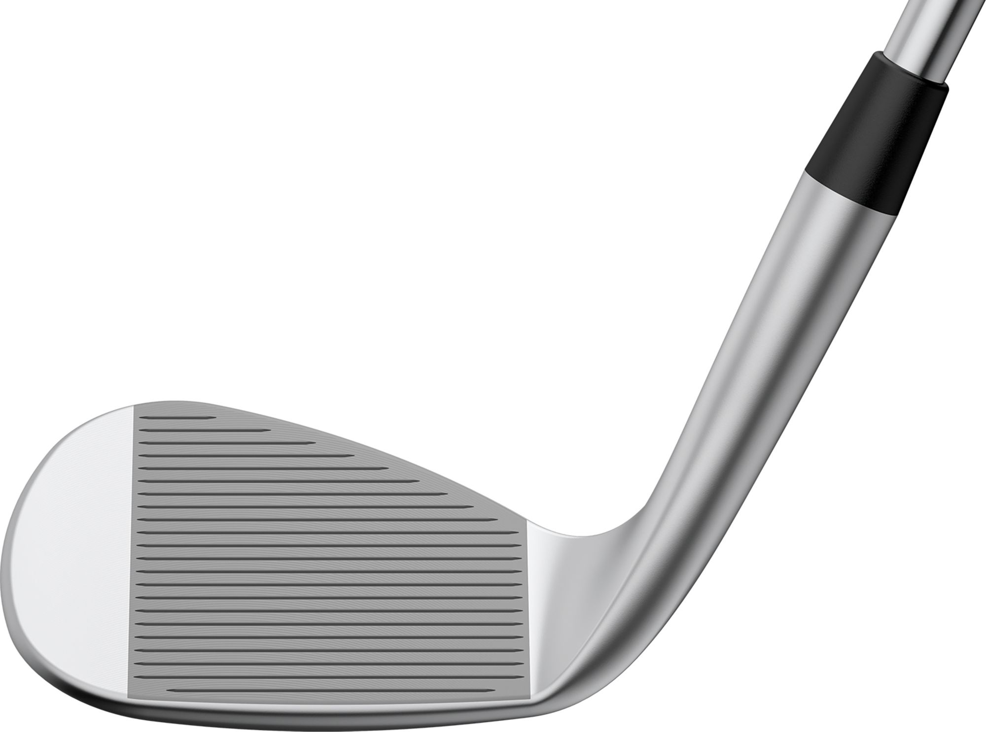PING s159 Wedge - Used Demo product image