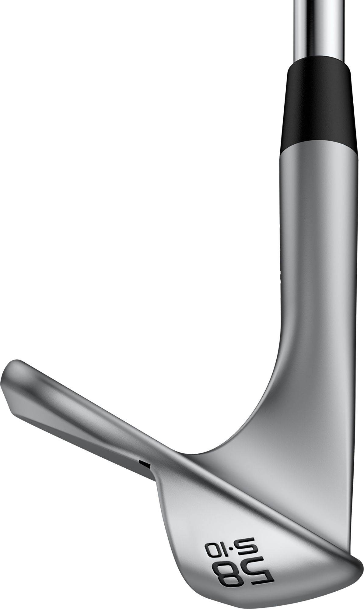 PING s159 Wedge - Used Demo product image