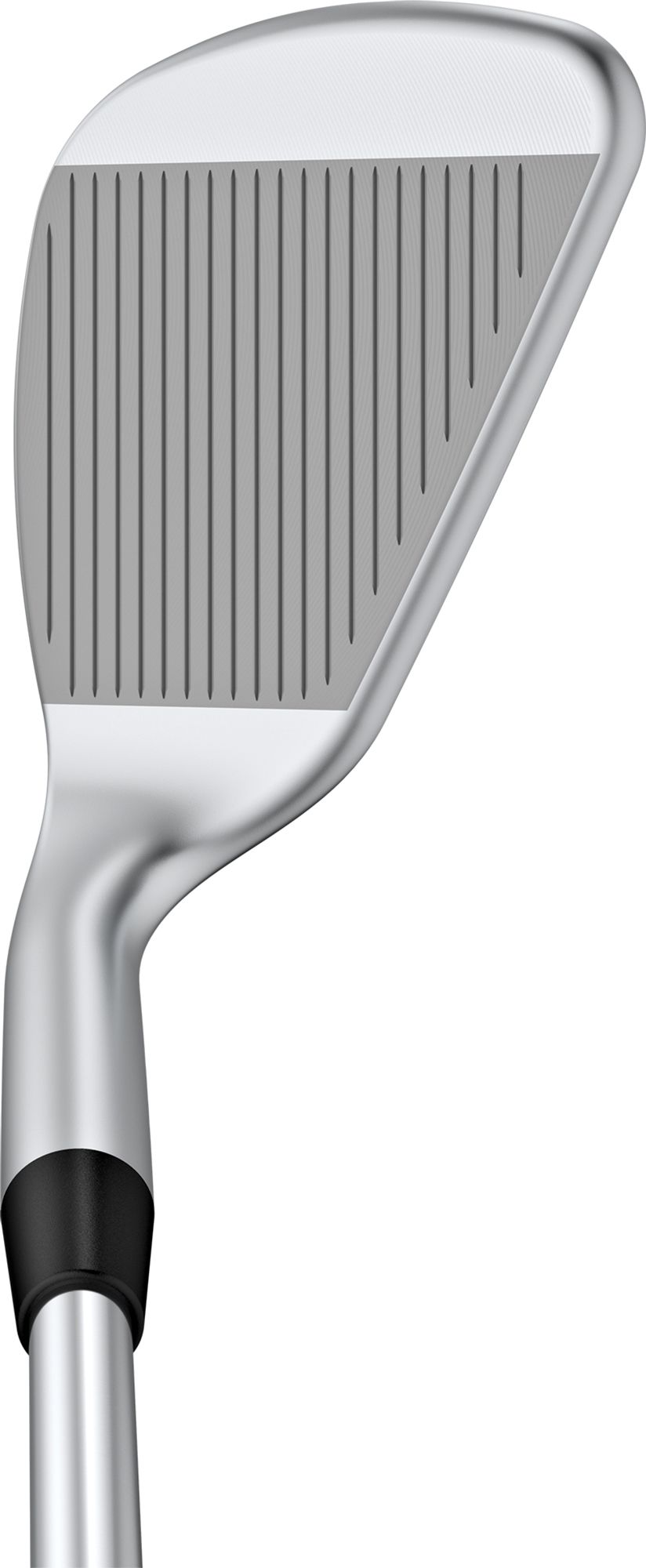 PING s159 Eye2 Wedge - Used Demo product image