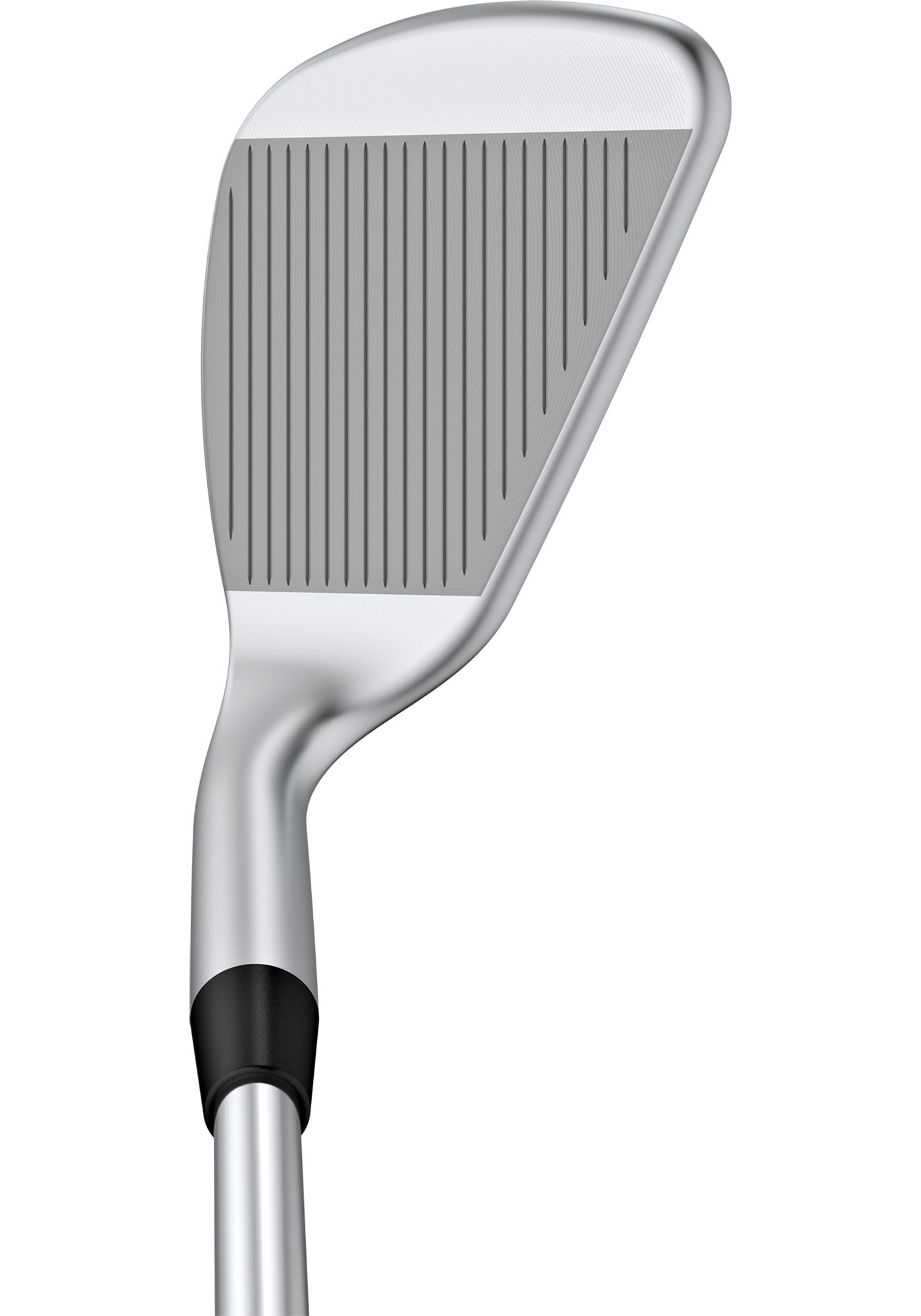 Ping sand store wedge