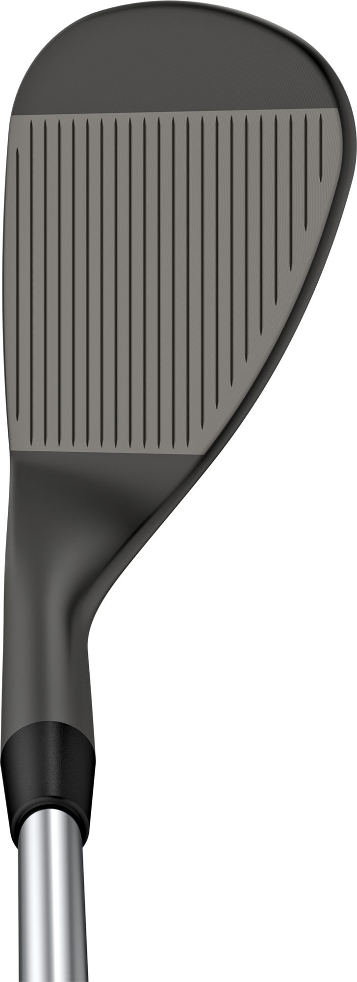 PING s159 Wedge product image