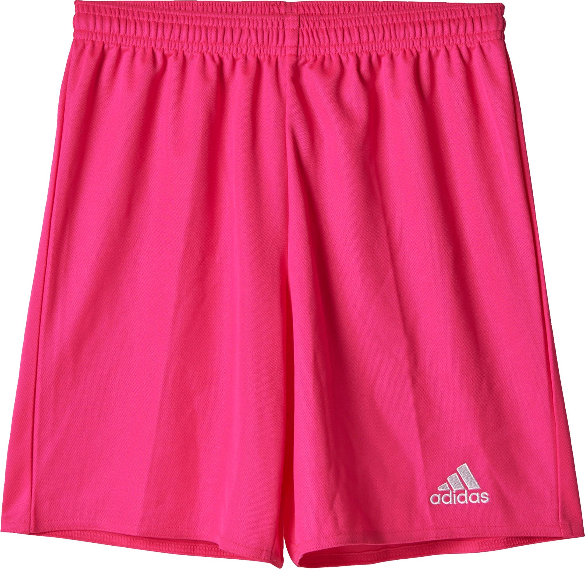 adidas men's parma 16 soccer shorts
