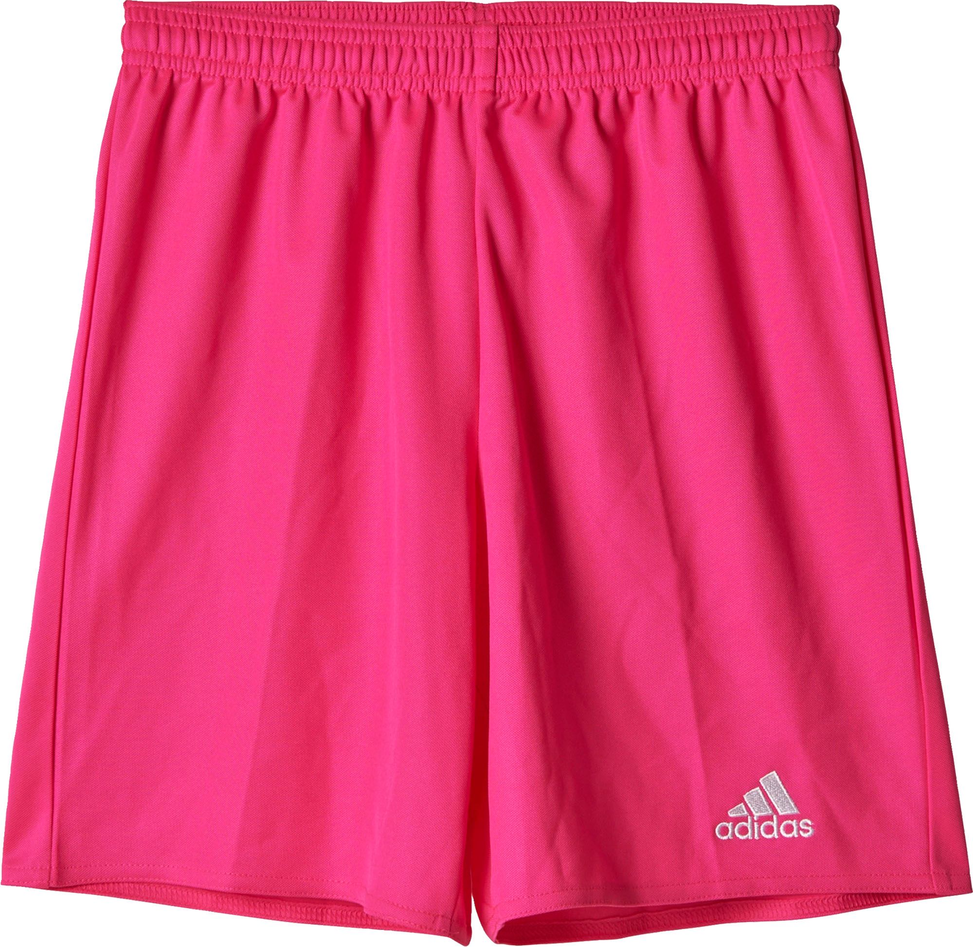 adidas youth parma 16 shorts size guide